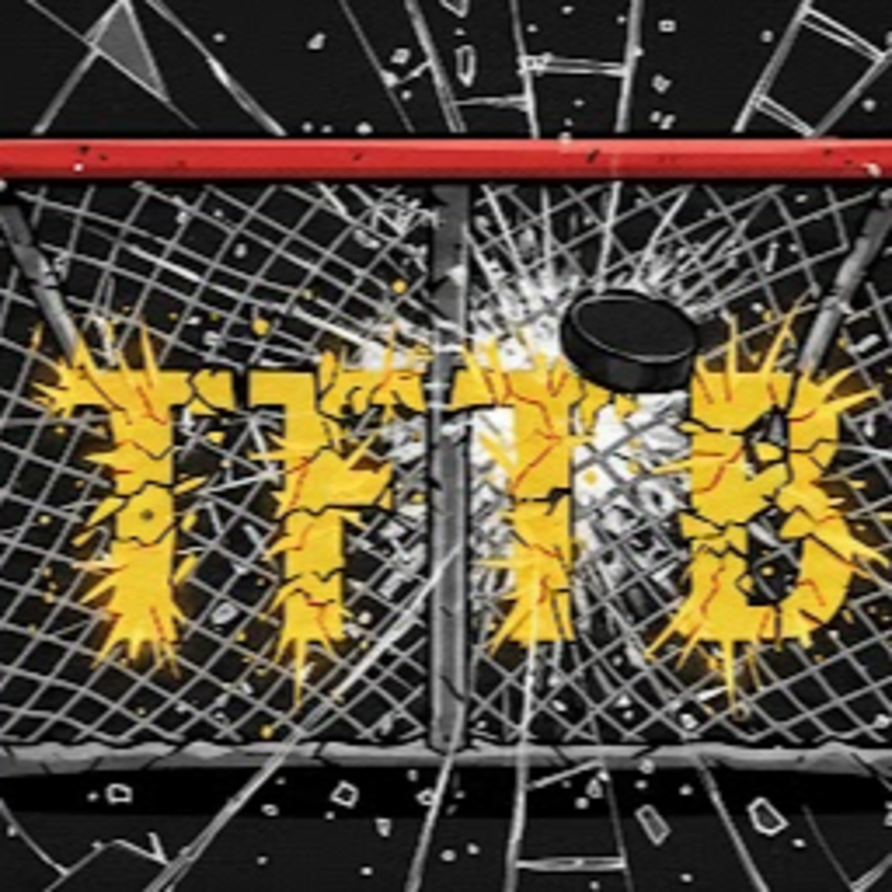 Thoughts From The Bleachers