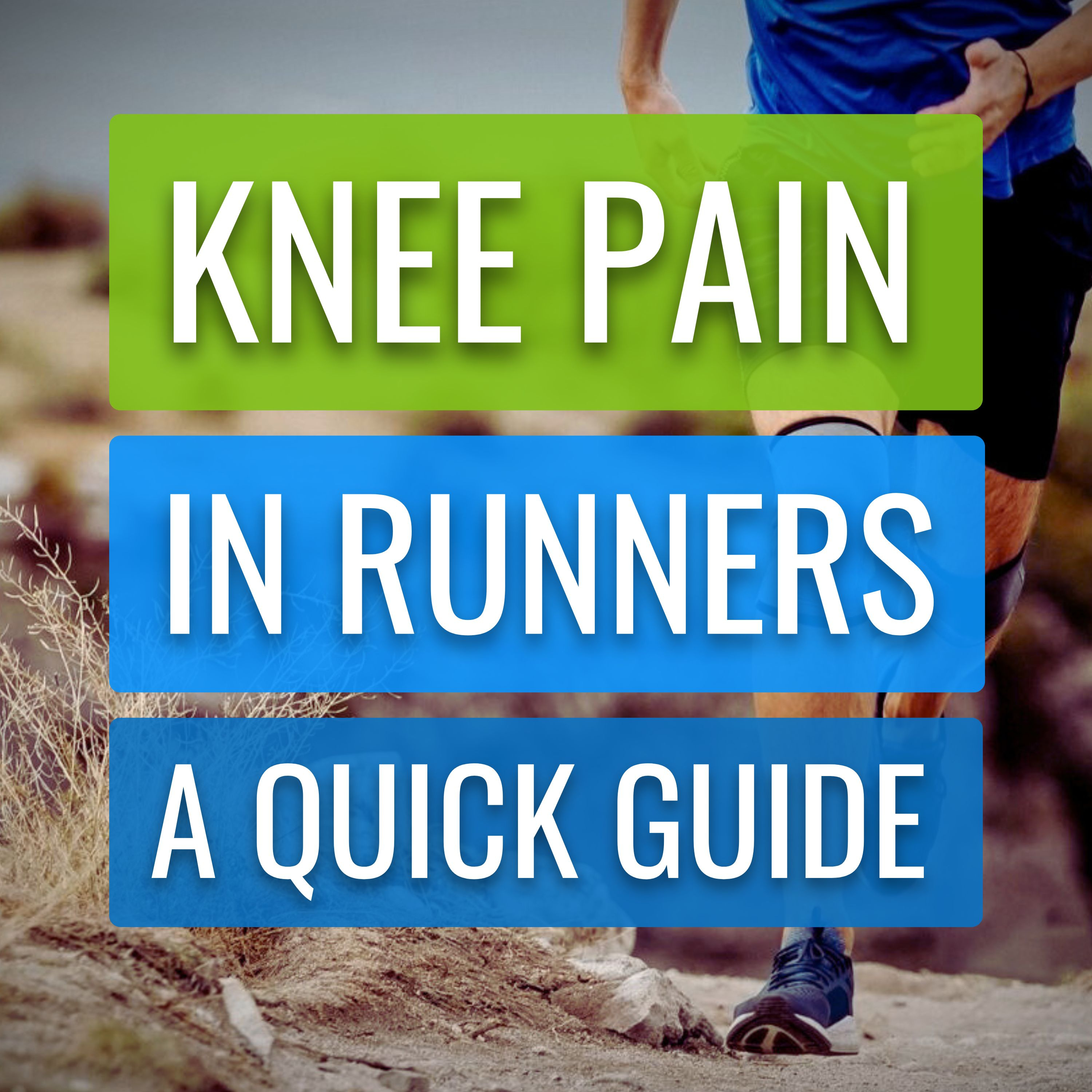 Sports Injury Physio