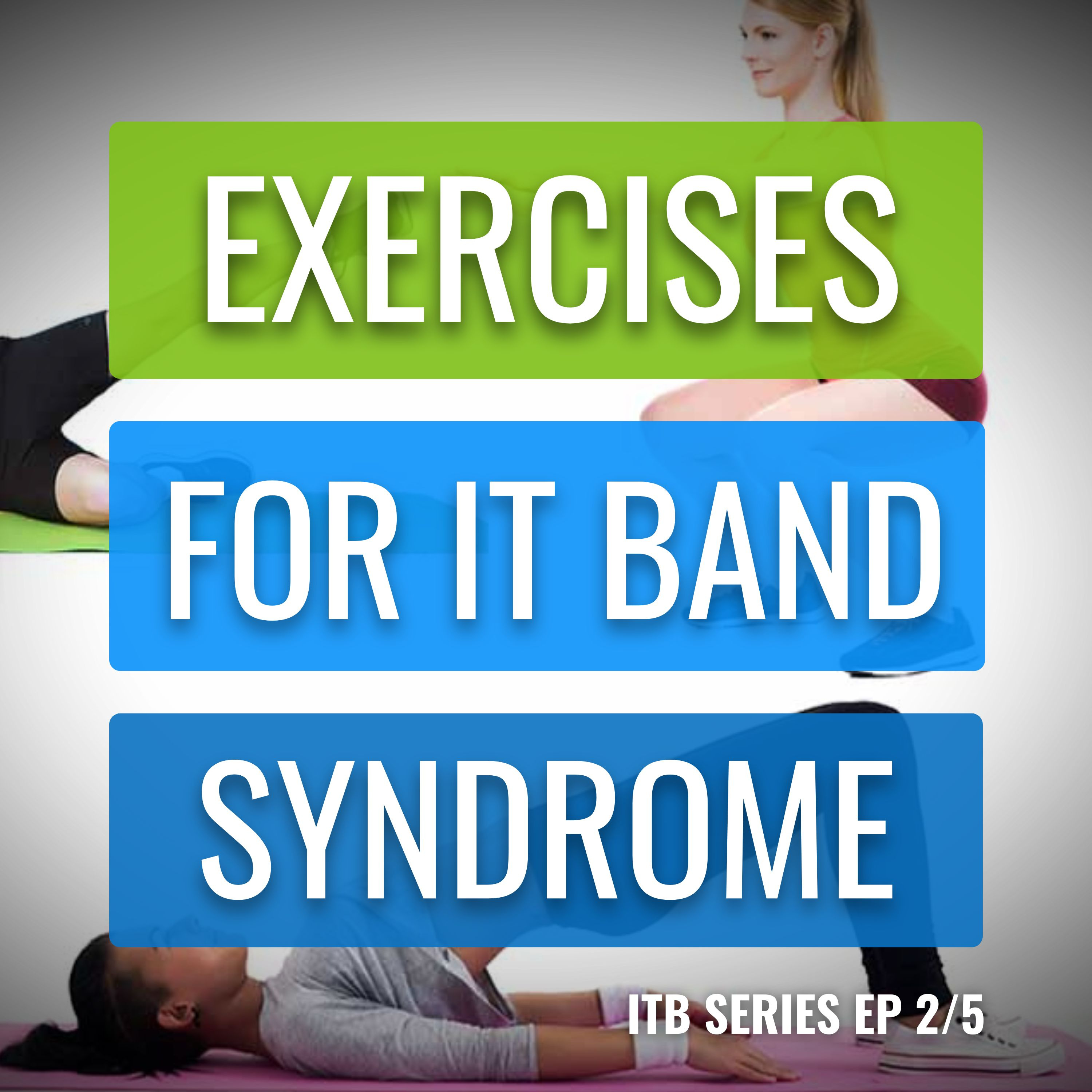 Sports Injury Physio