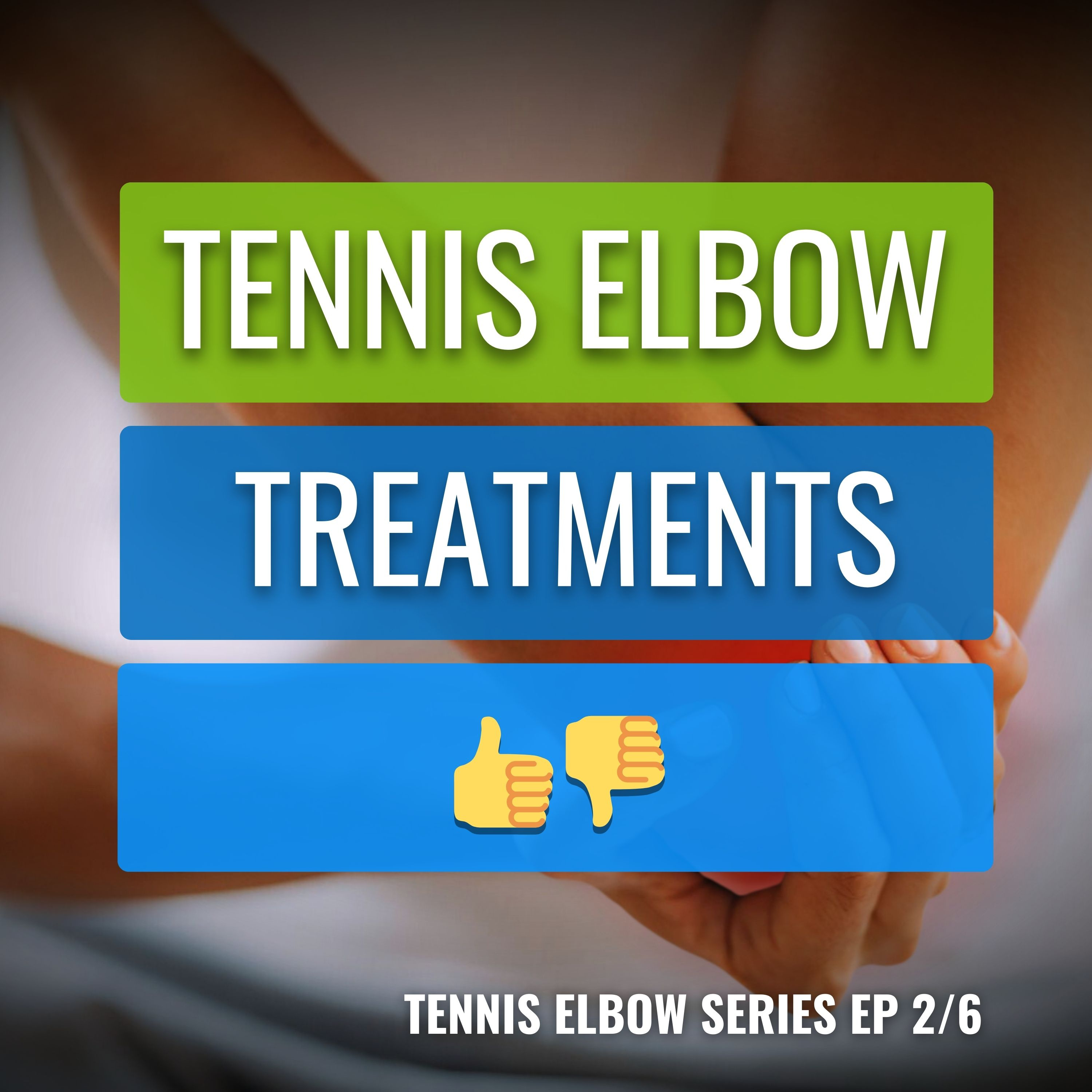Sports Injury Physio