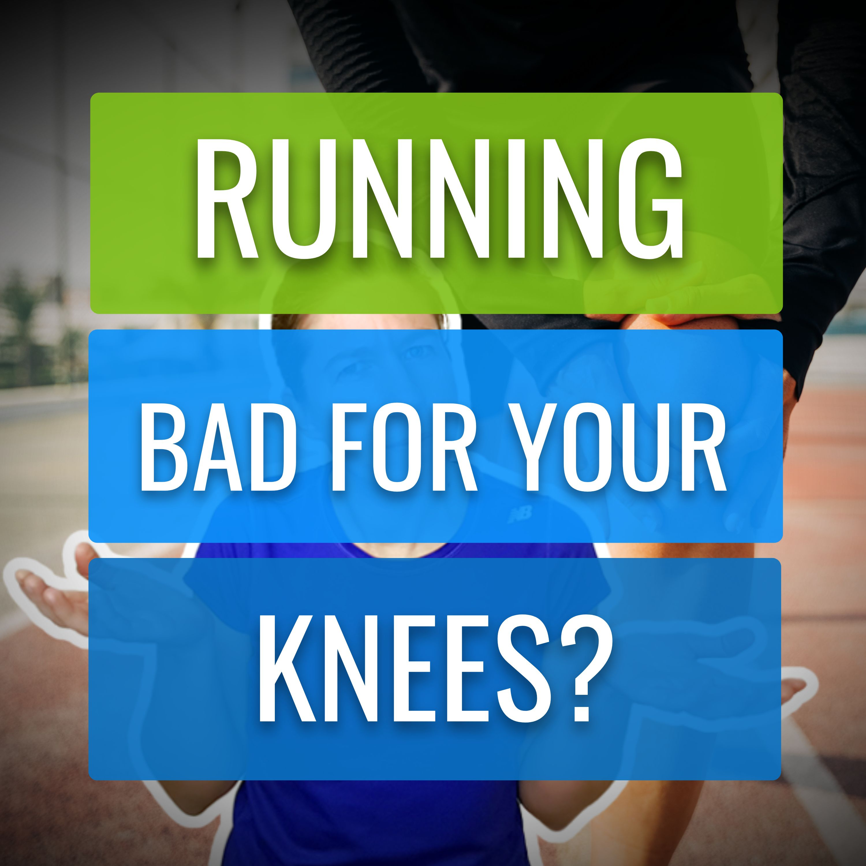 Sports Injury Physio