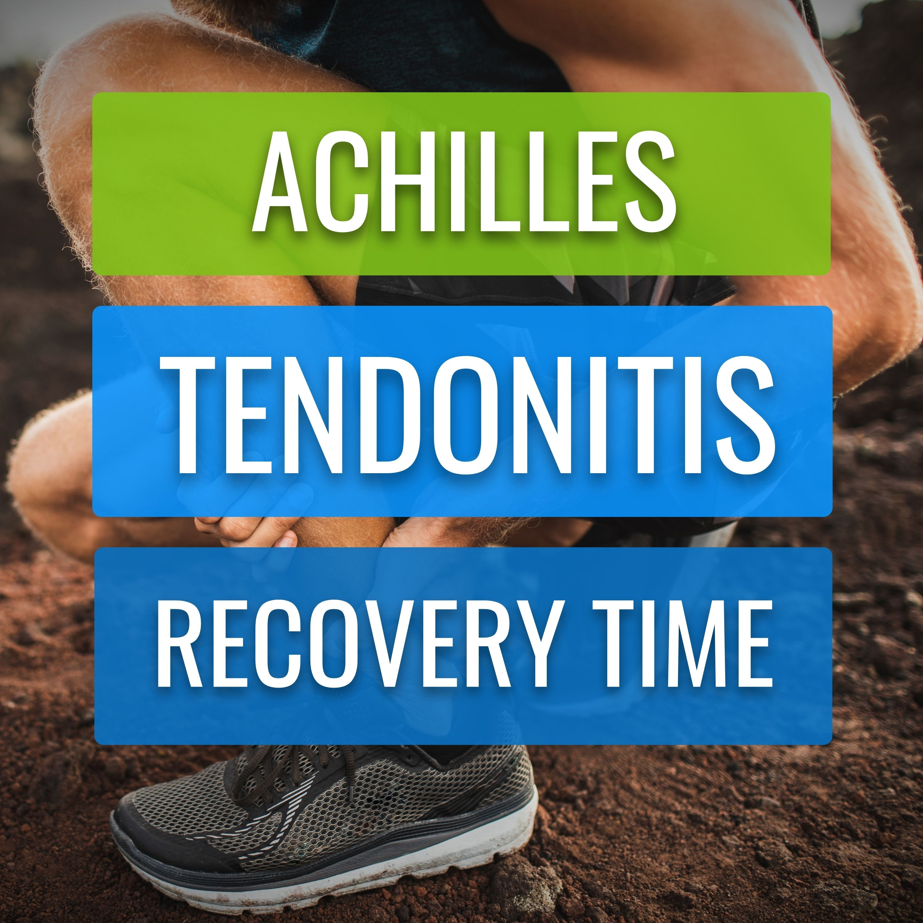 Sports Injury Physio
