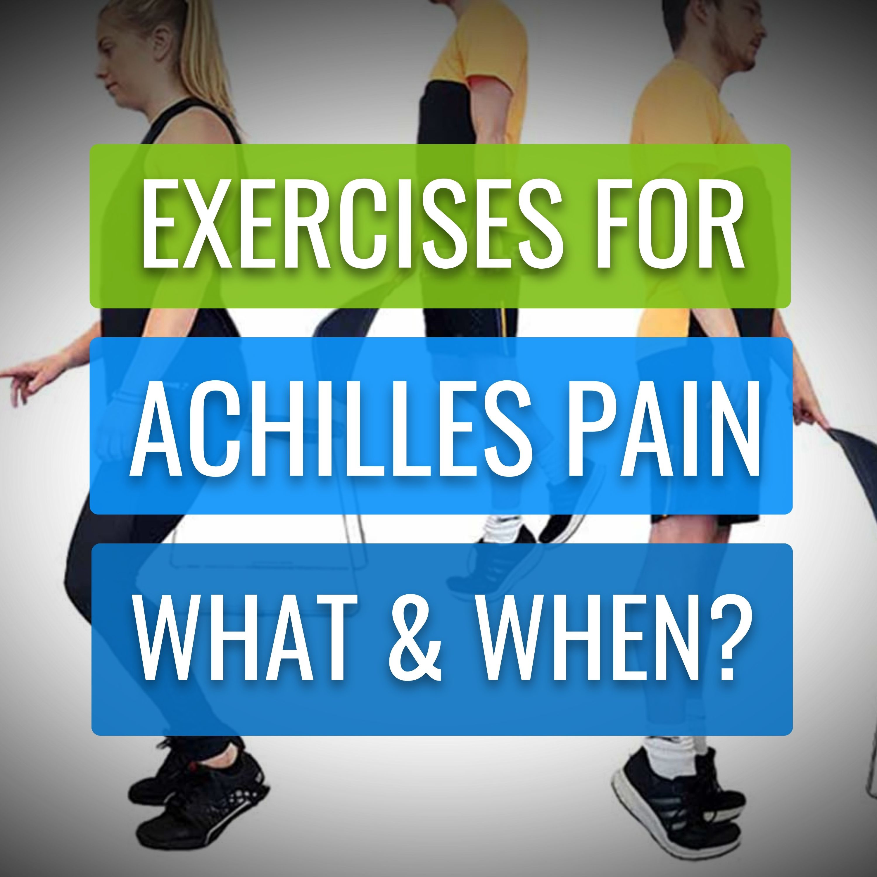 Sports Injury Physio
