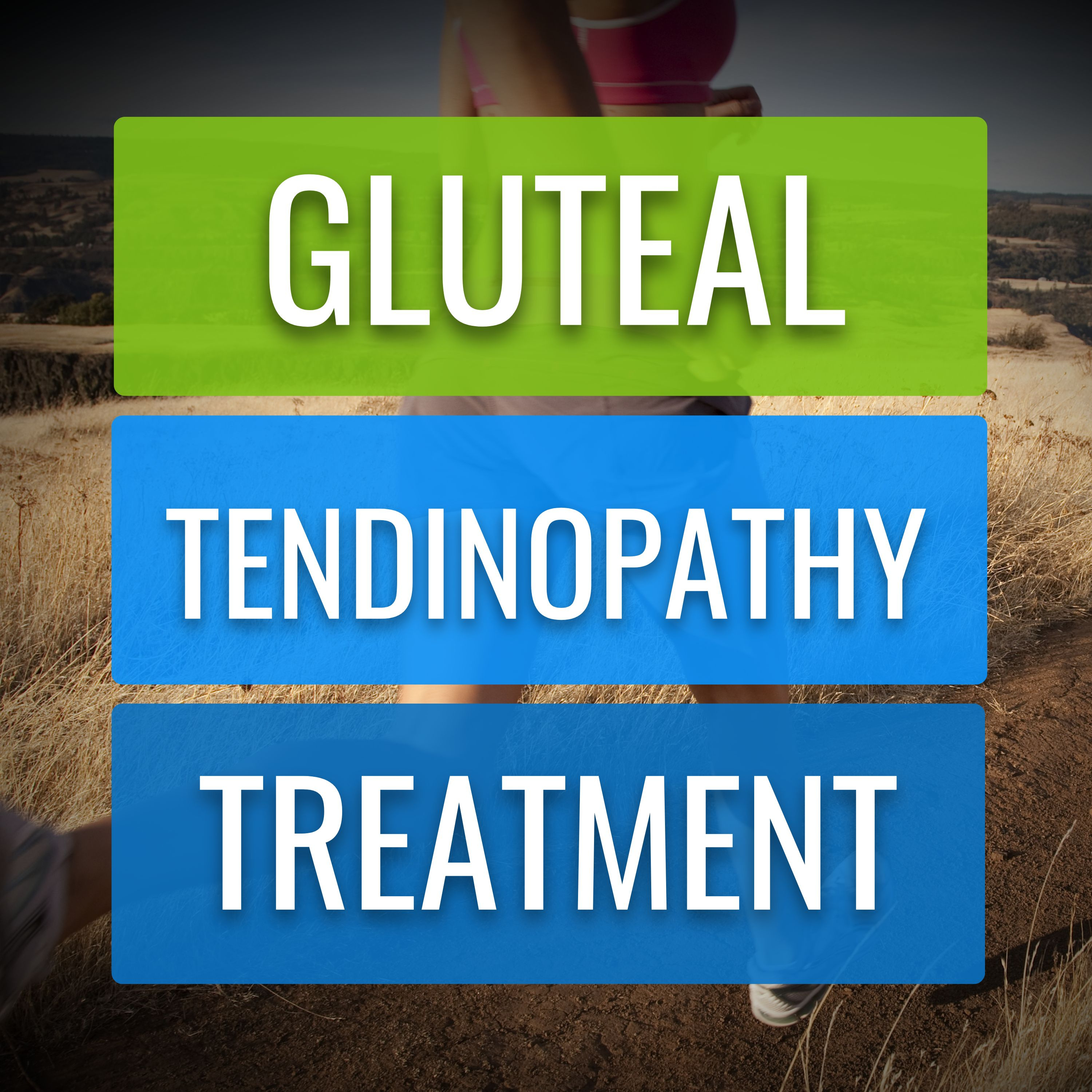Sports Injury Physio