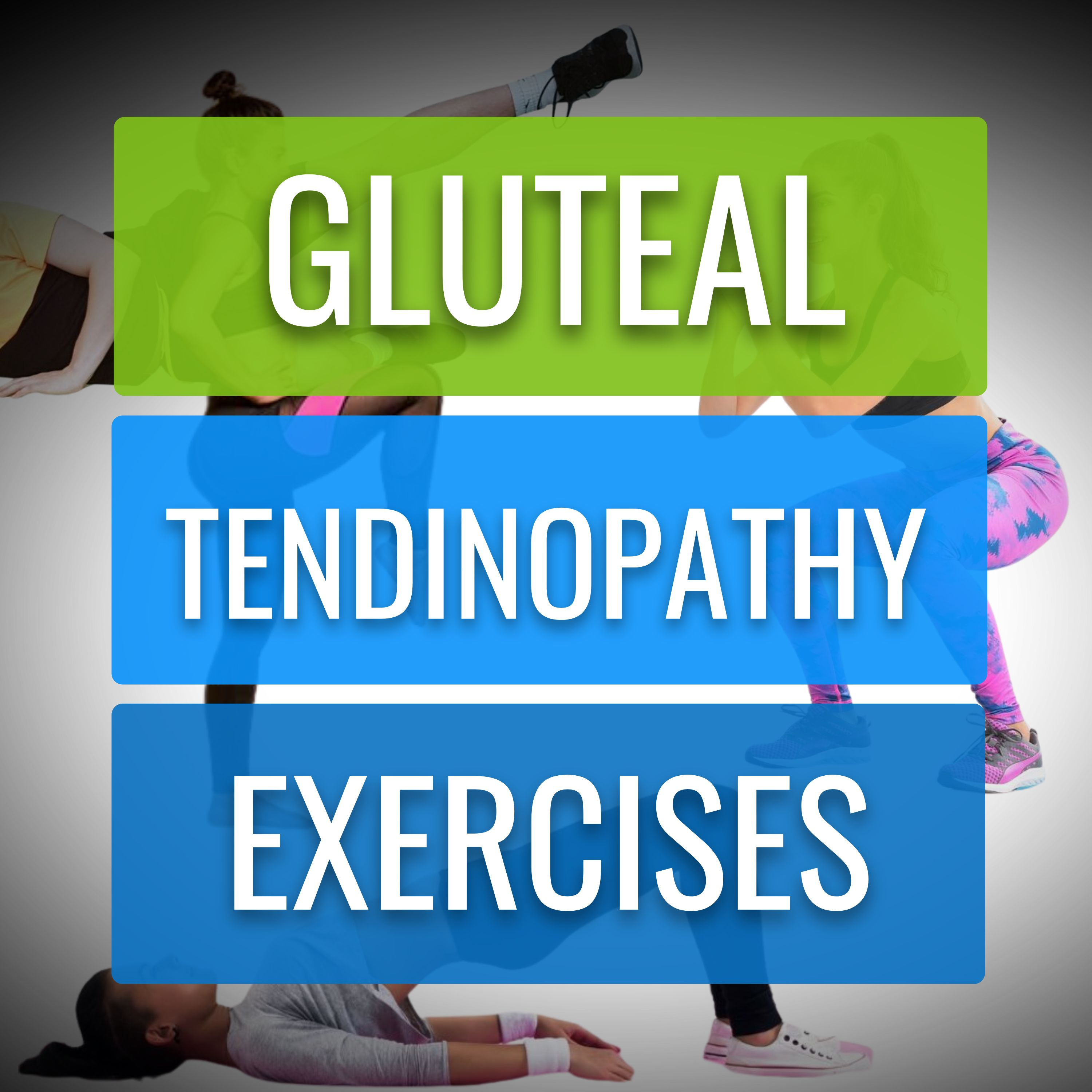 Sports Injury Physio