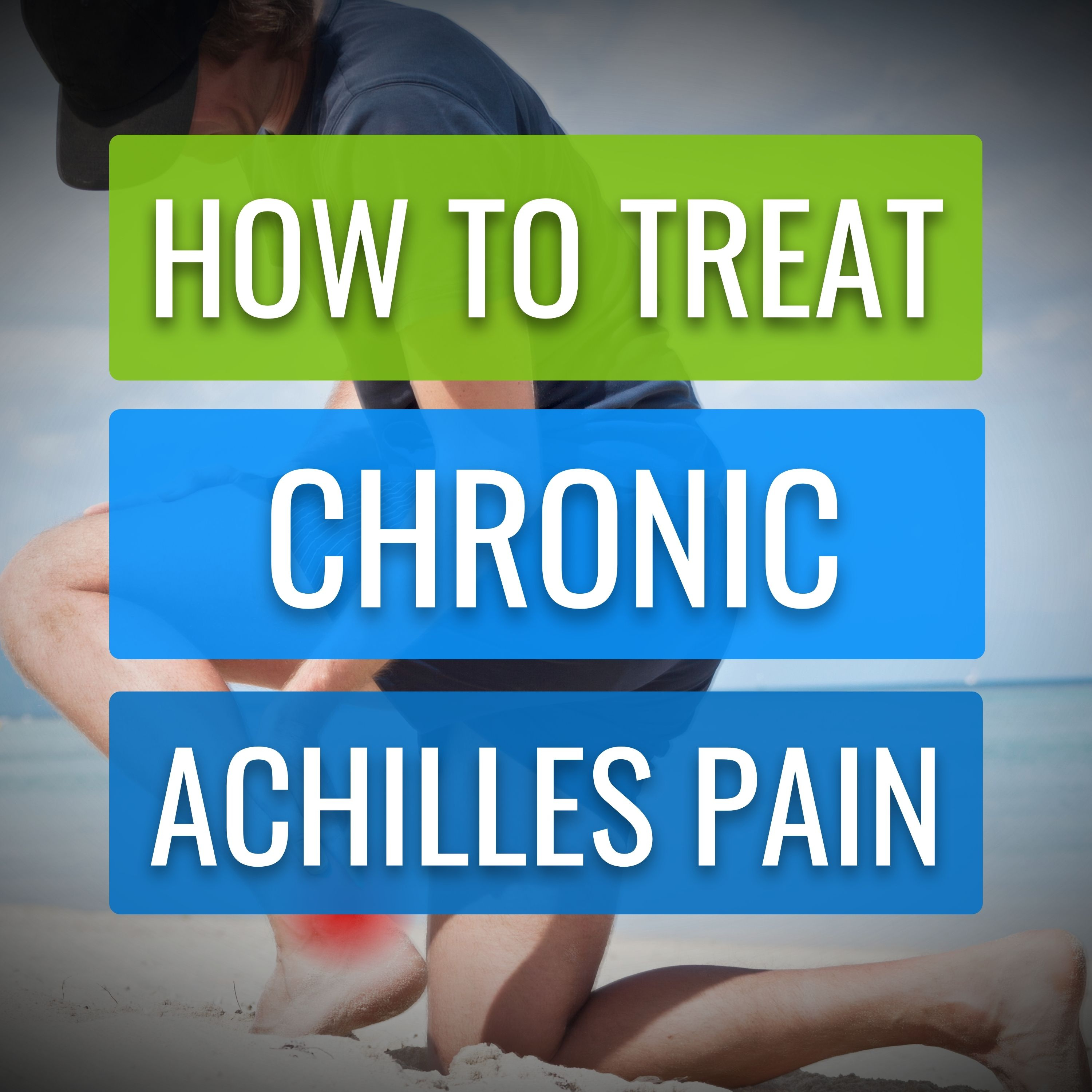 Sports Injury Physio