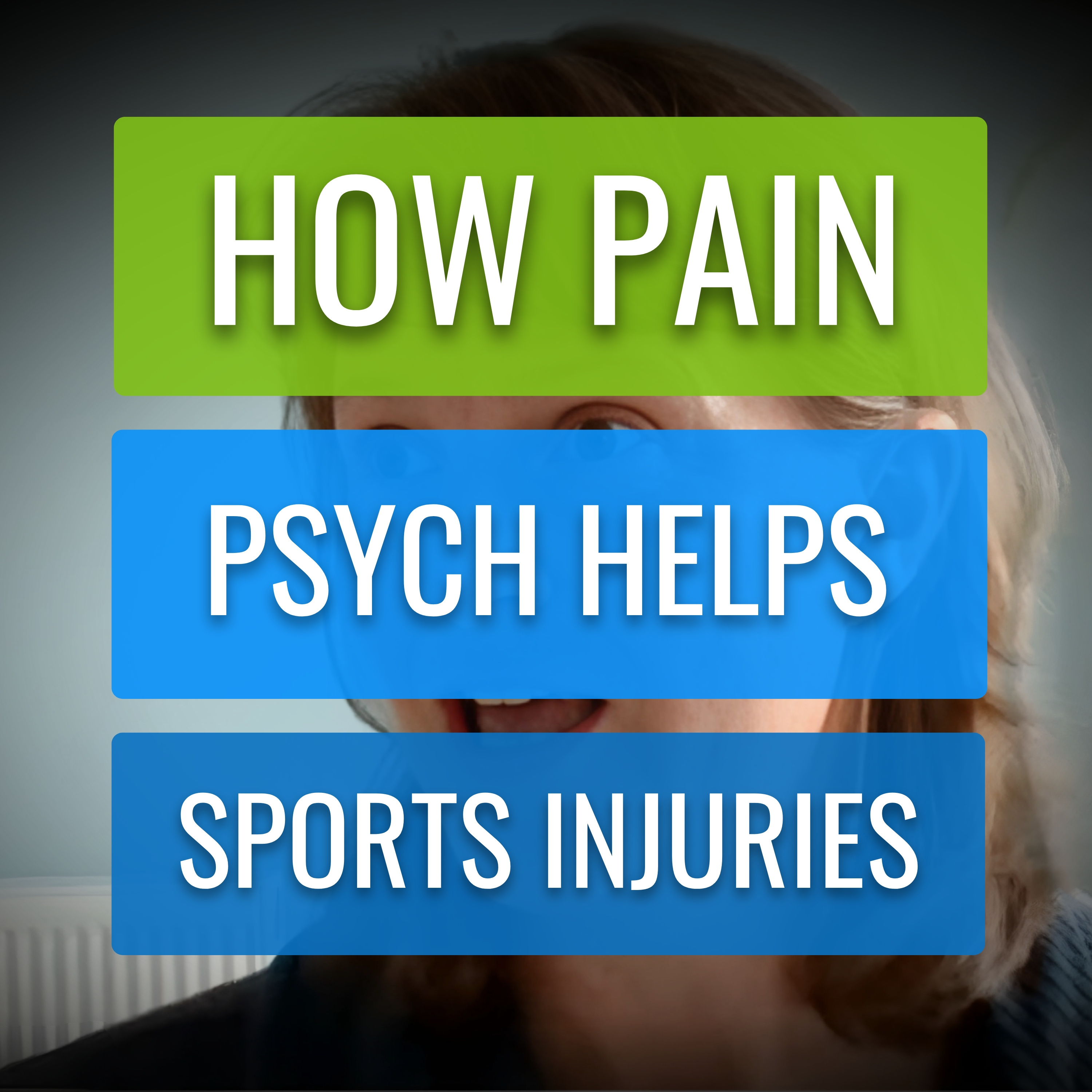 Sports Injury Physio