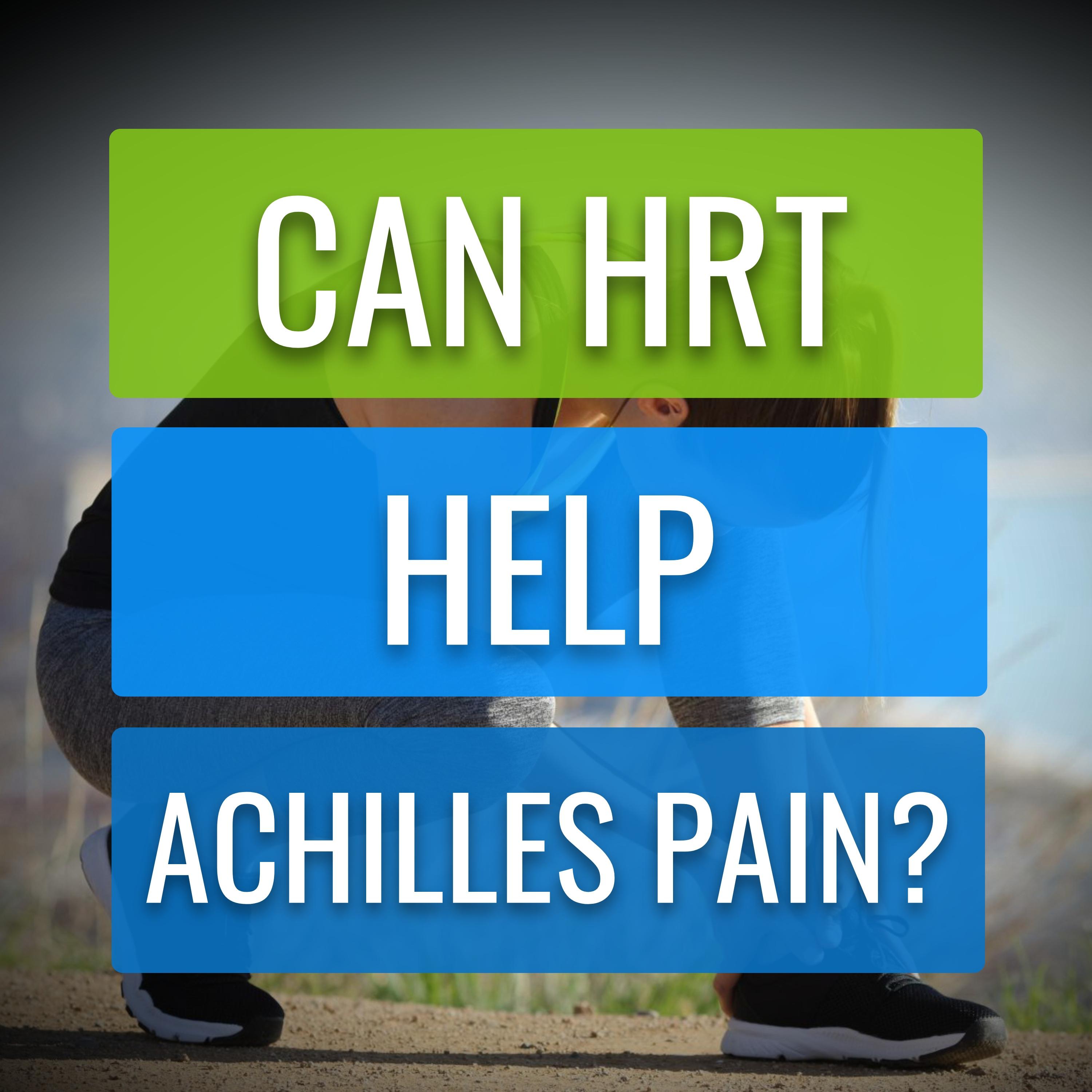 Sports Injury Physio
