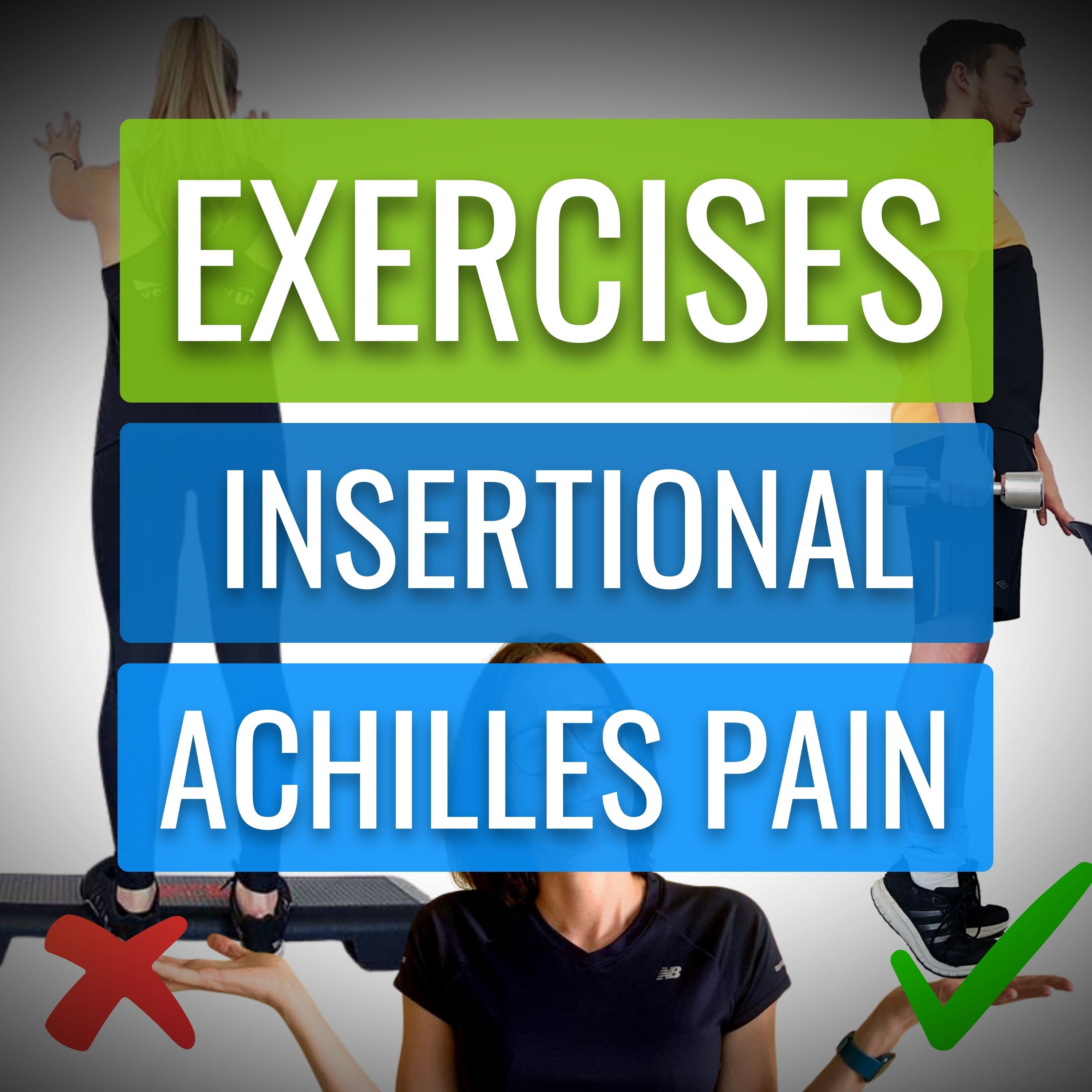Sports Injury Physio
