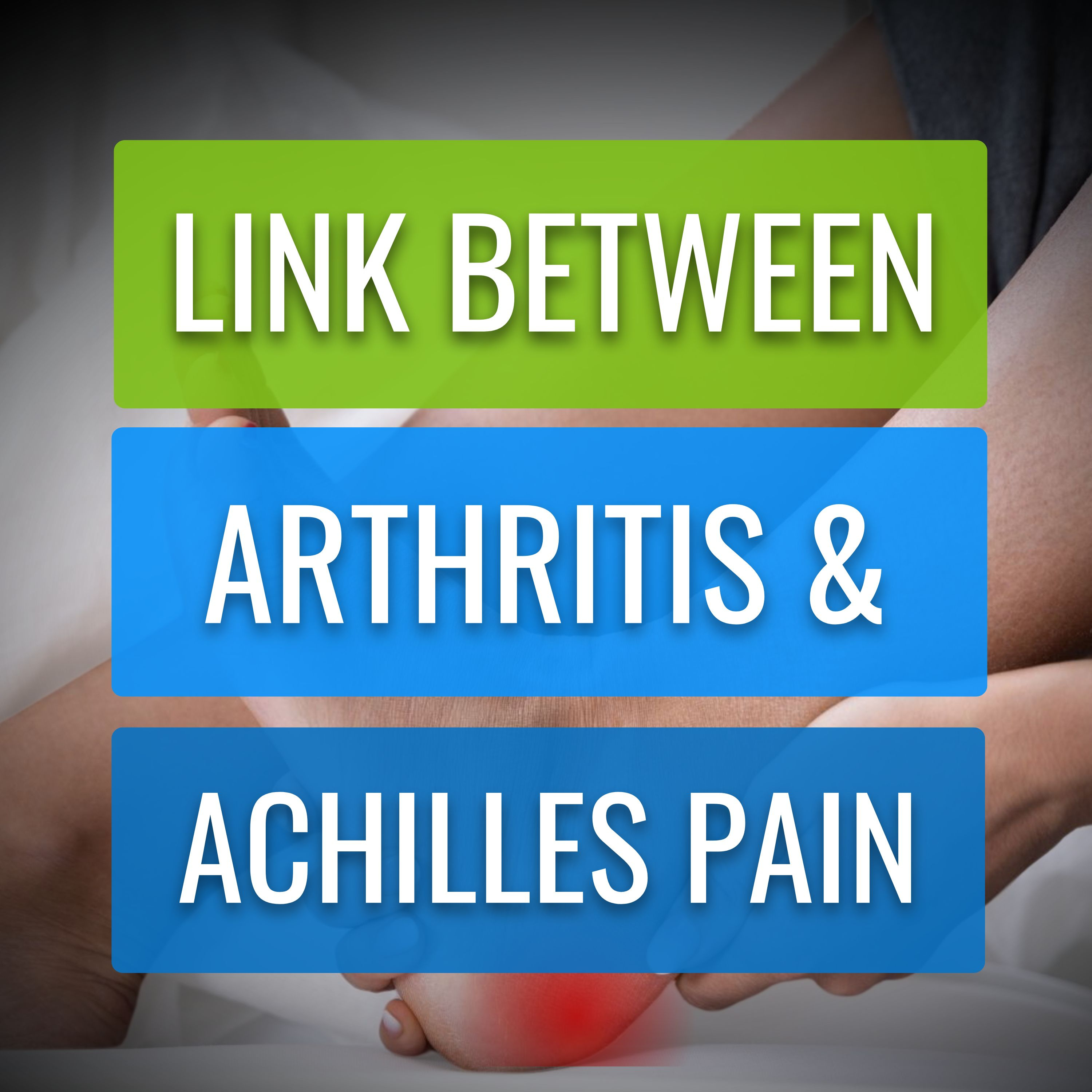 Sports Injury Physio