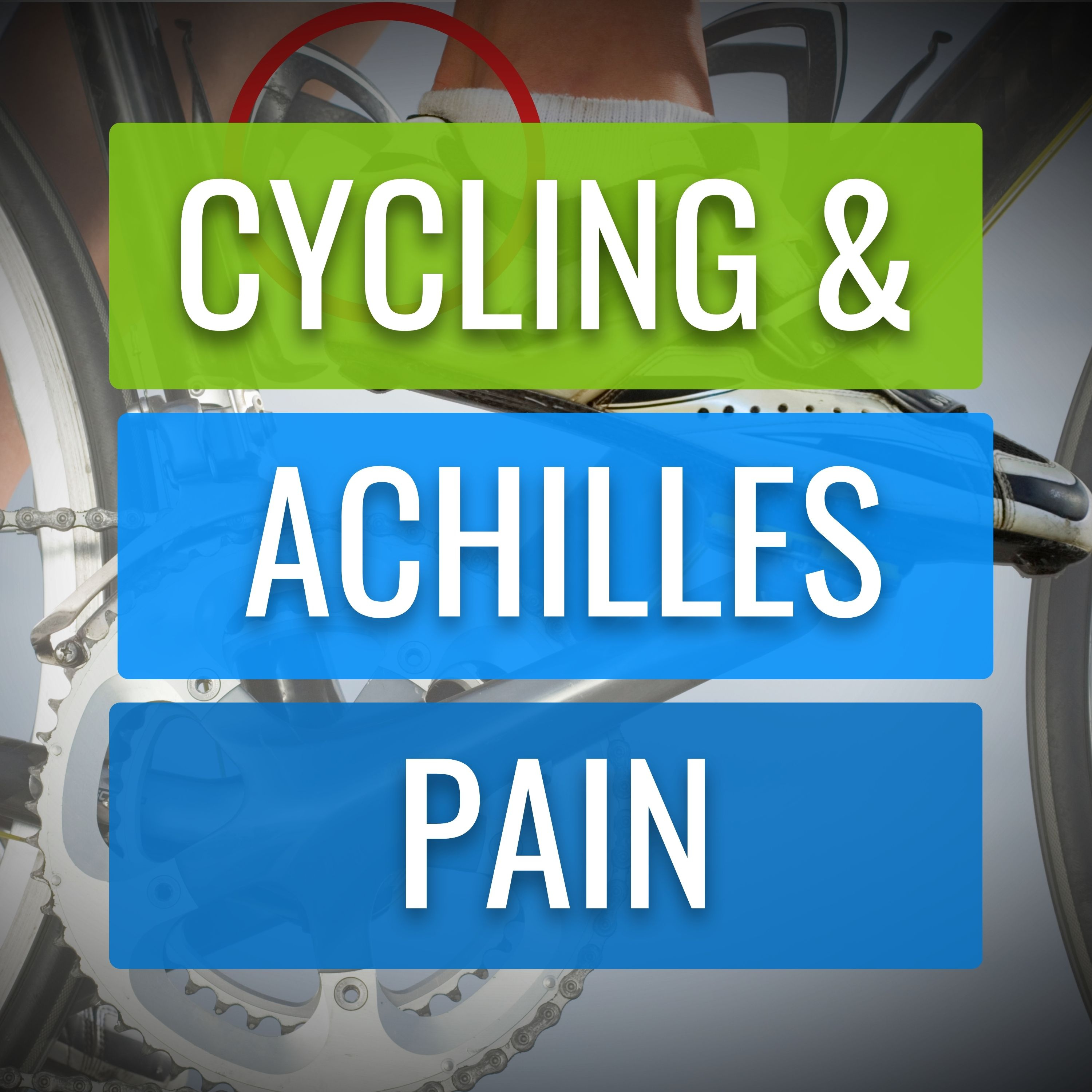 Sports Injury Physio