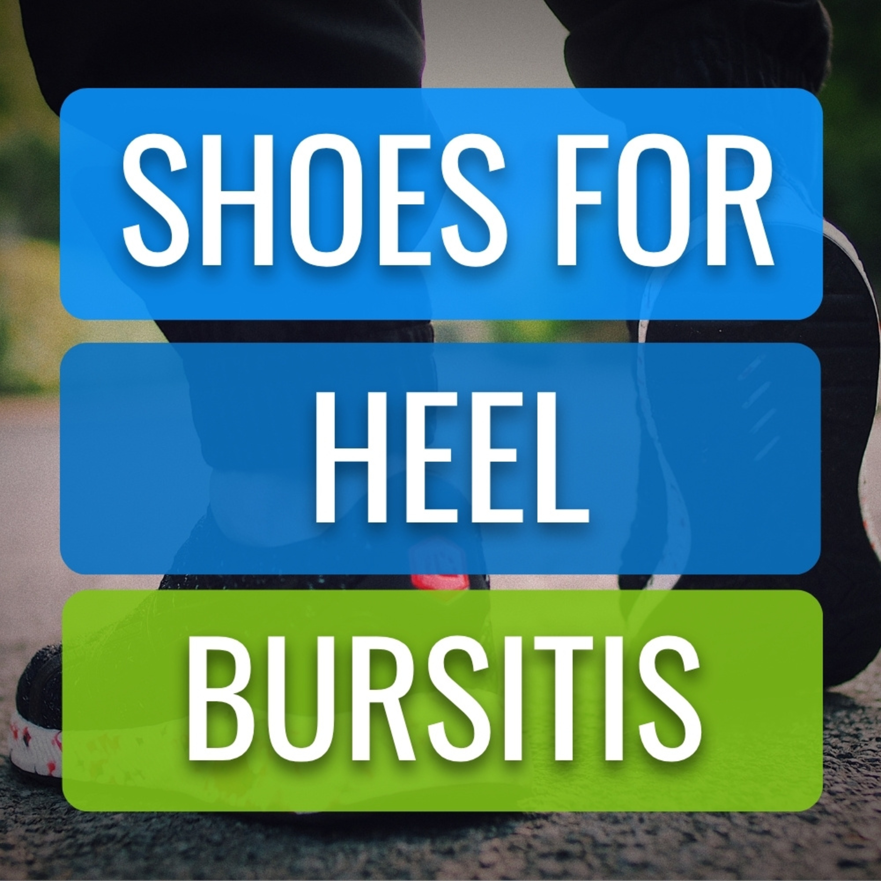 Sports Injury Physio