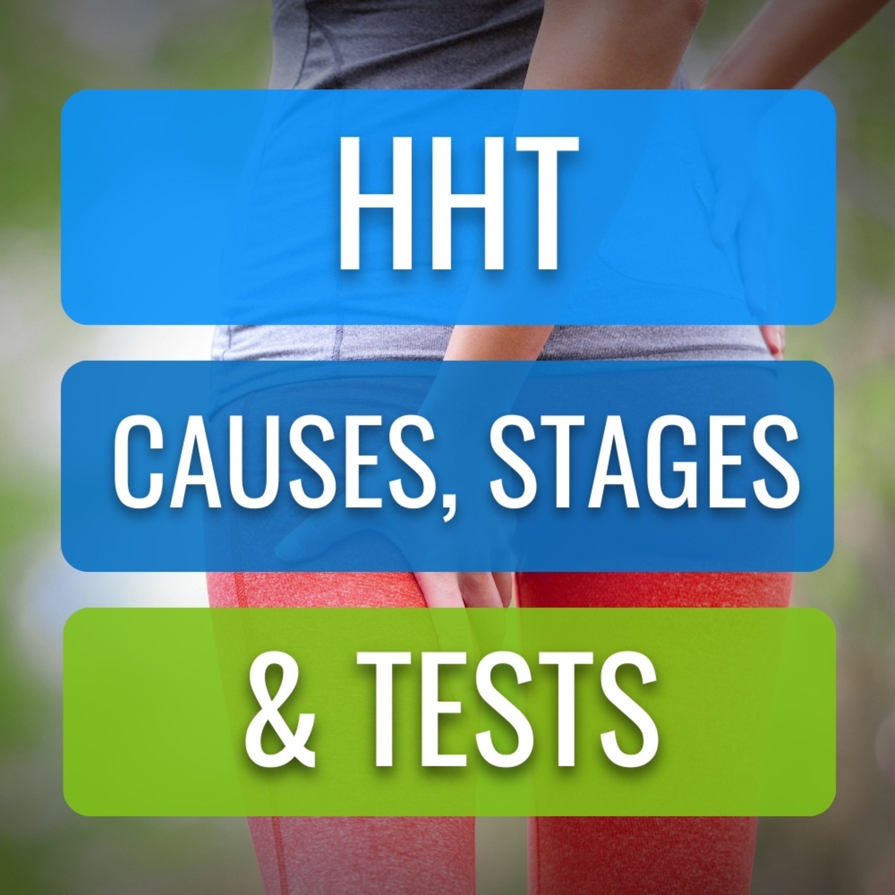 Sports Injury Physio