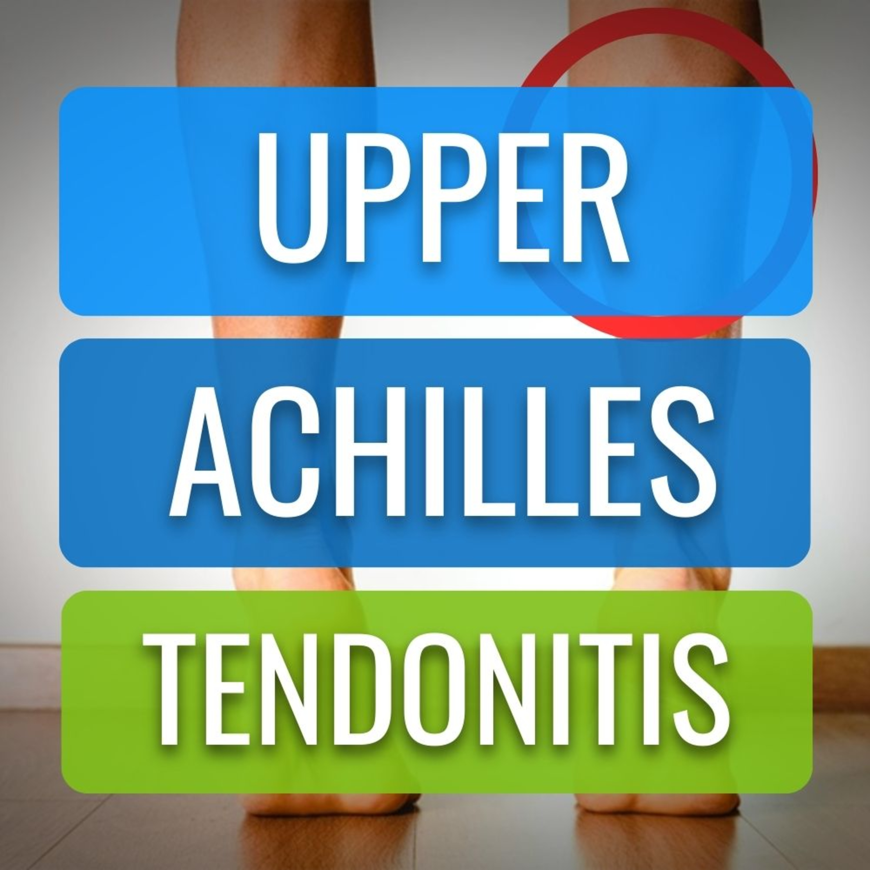 Sports Injury Physio