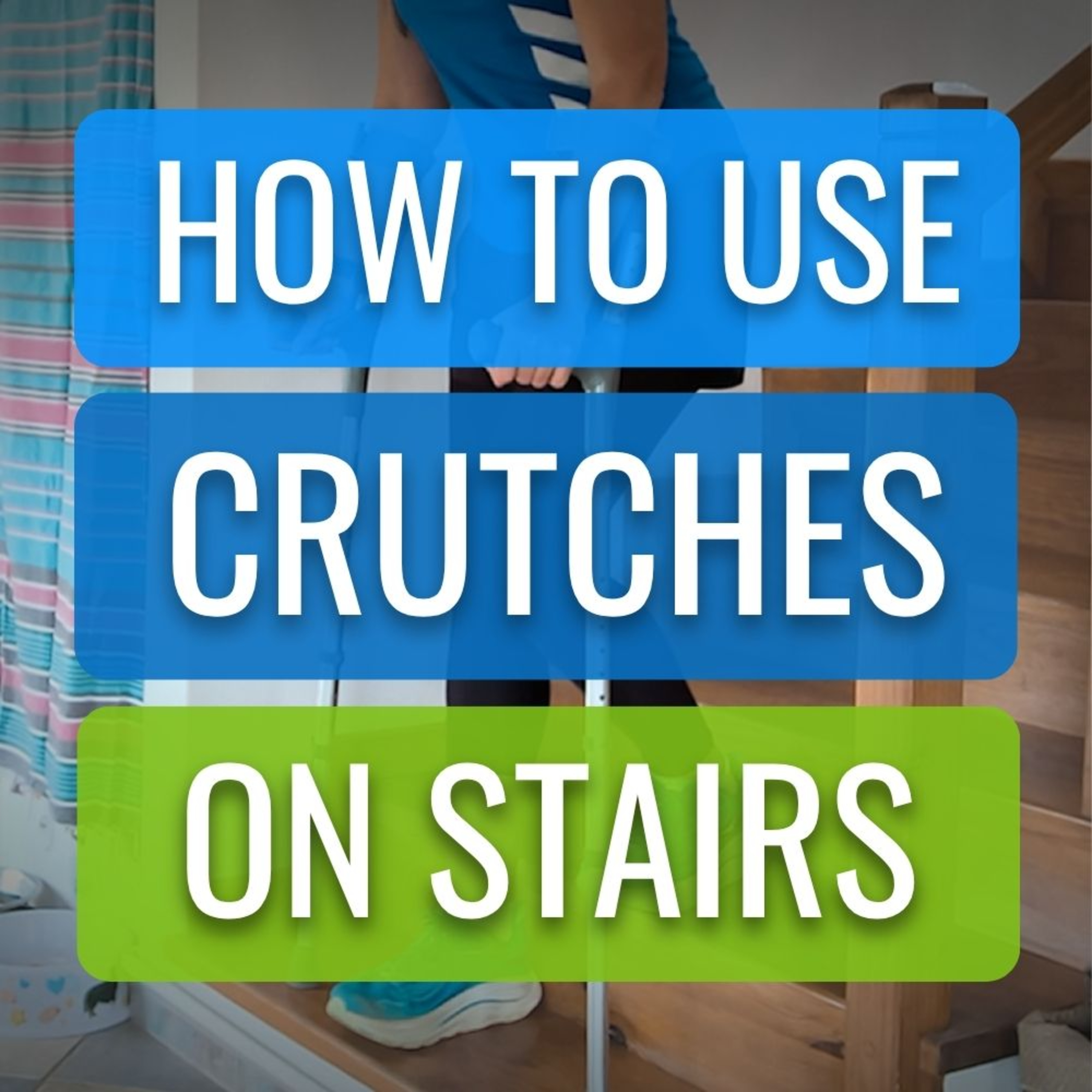 Sports Injury Physio