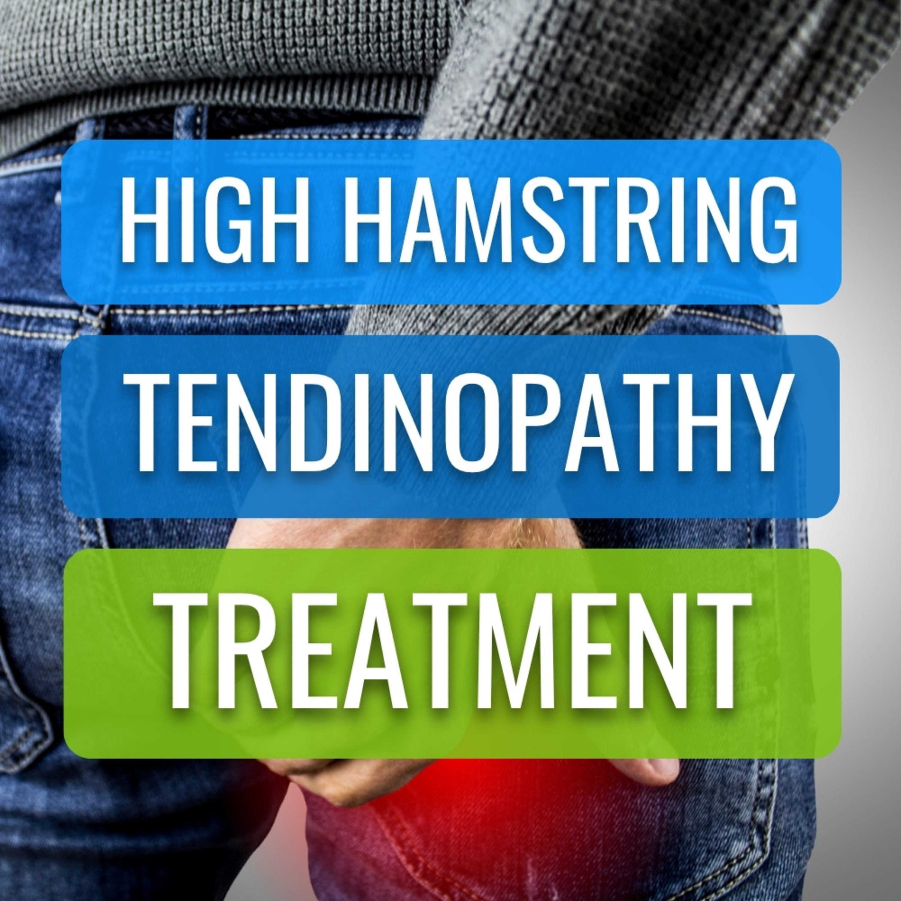 Sports Injury Physio