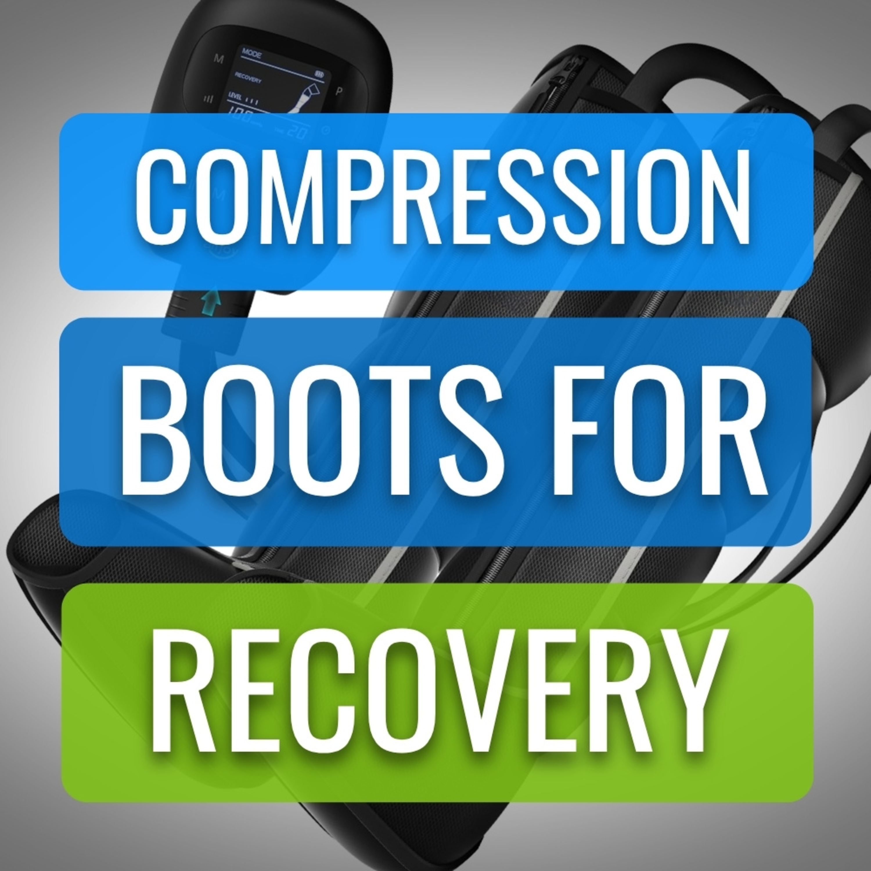 Sports Injury Physio