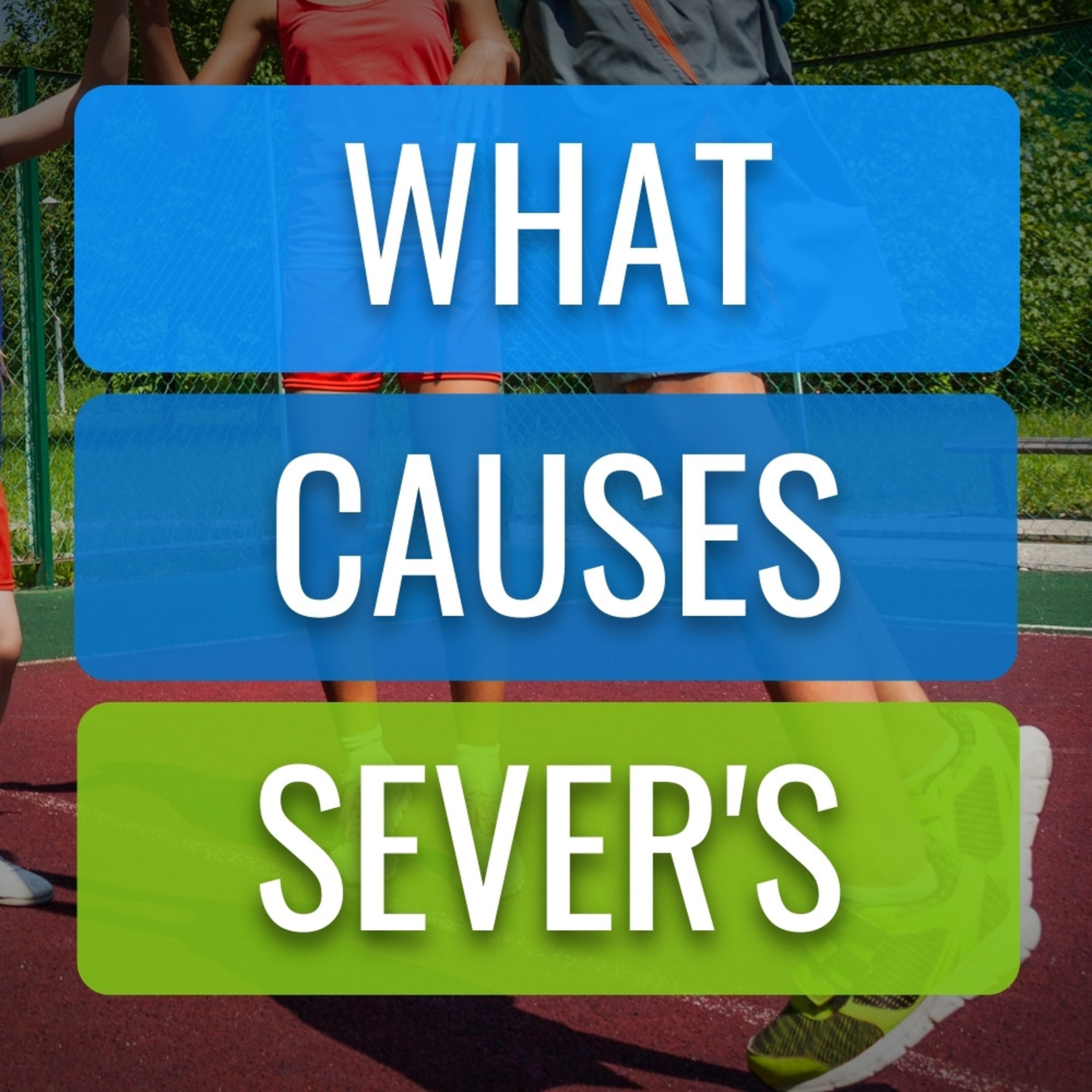 Sports Injury Physio