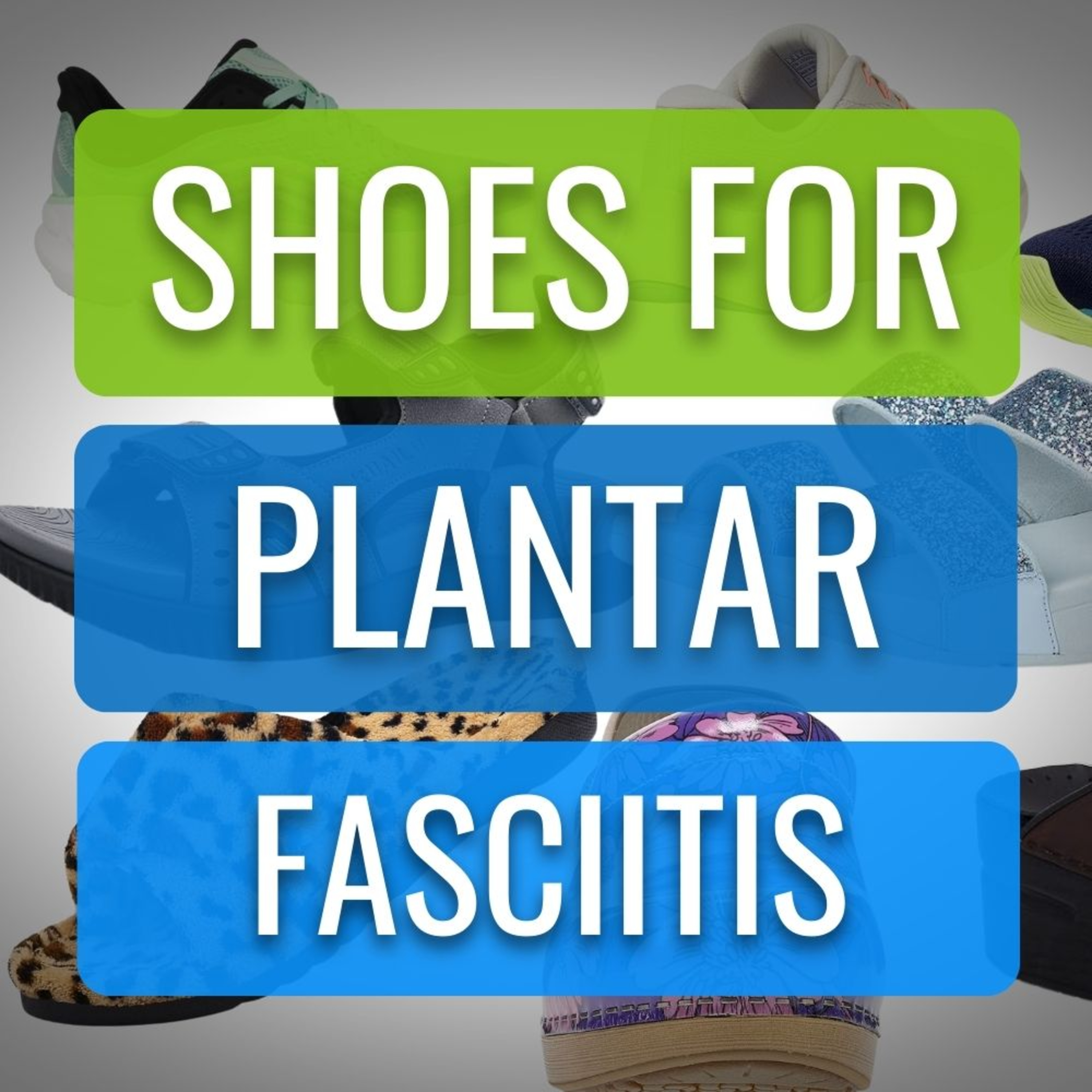 Sports Injury Physio