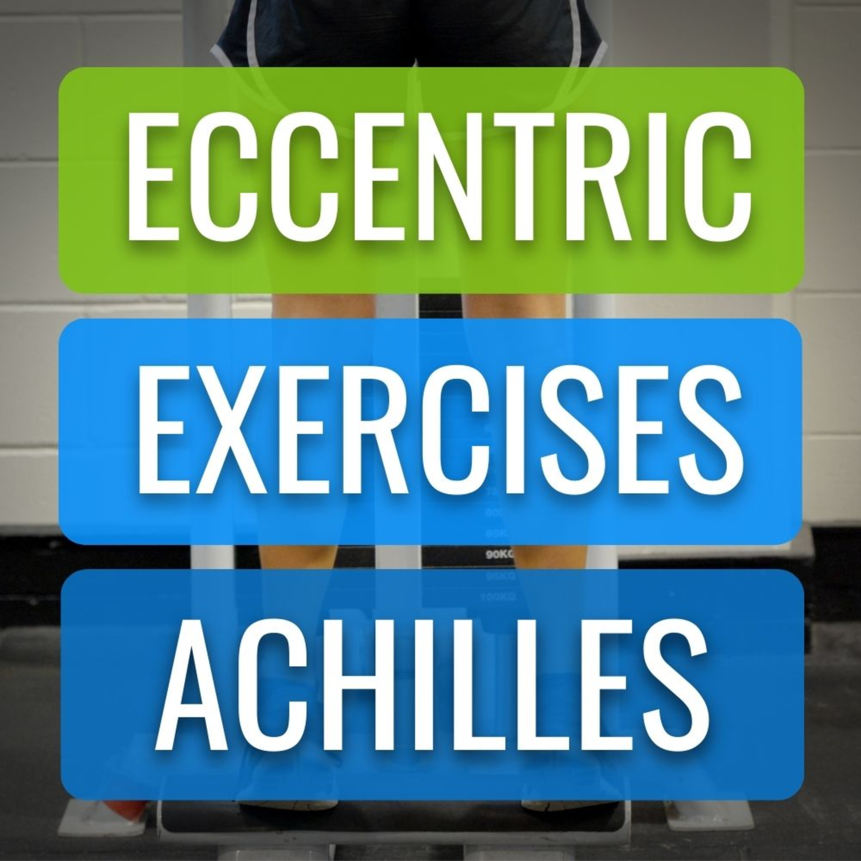 Sports Injury Physio