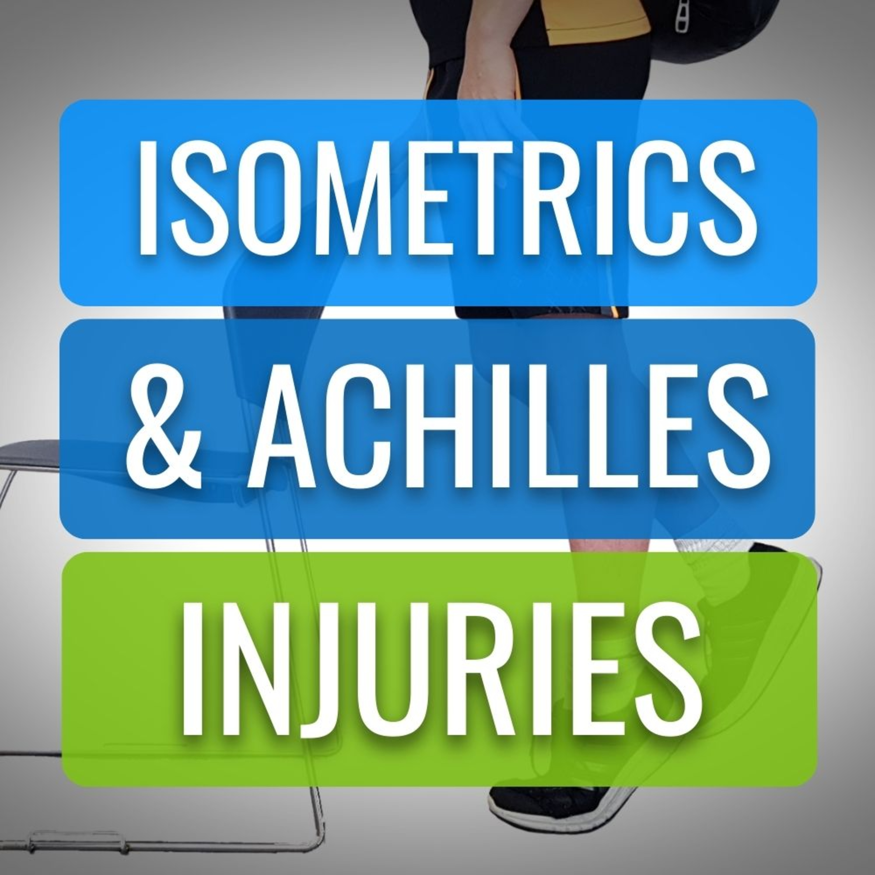 Sports Injury Physio