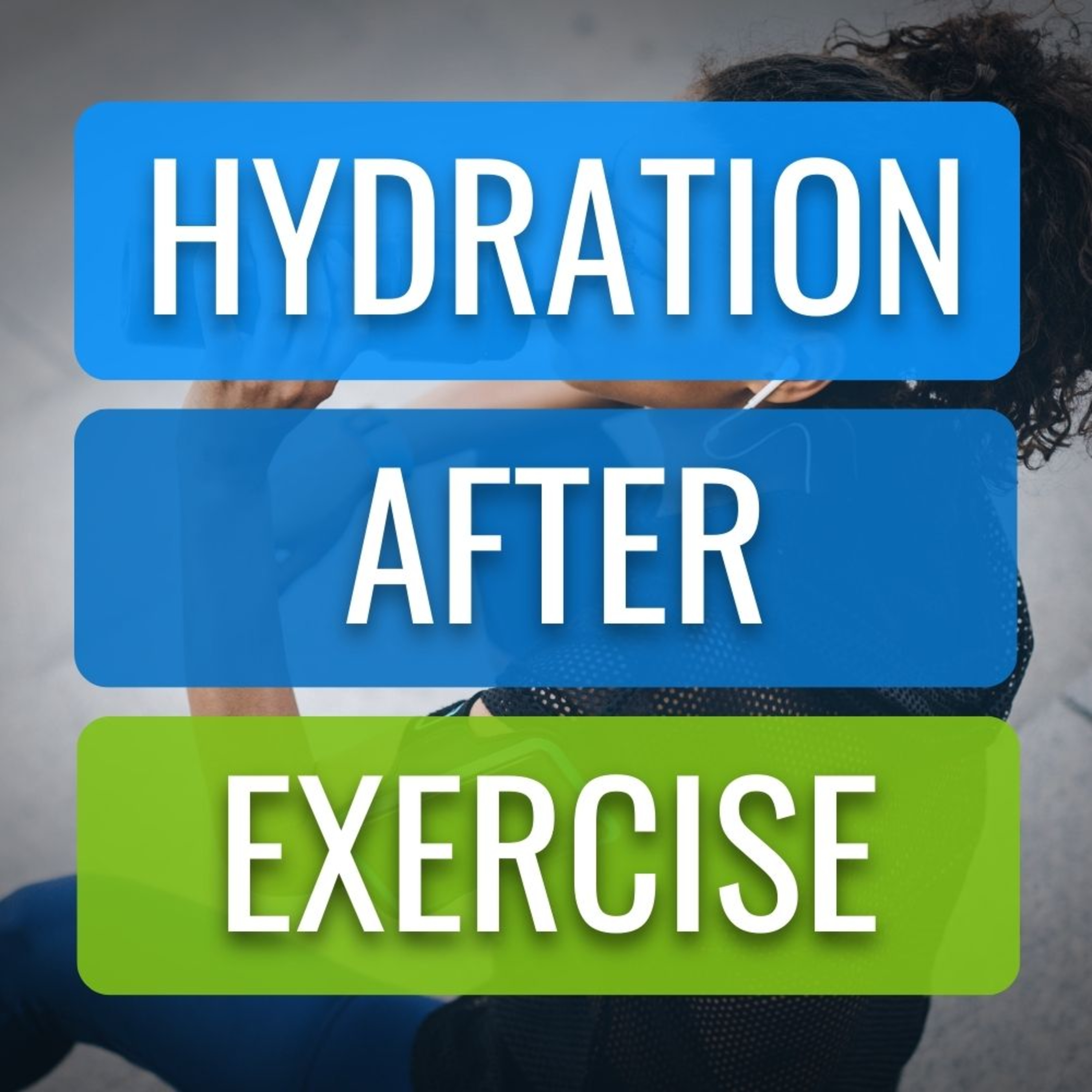 Sports Injury Physio