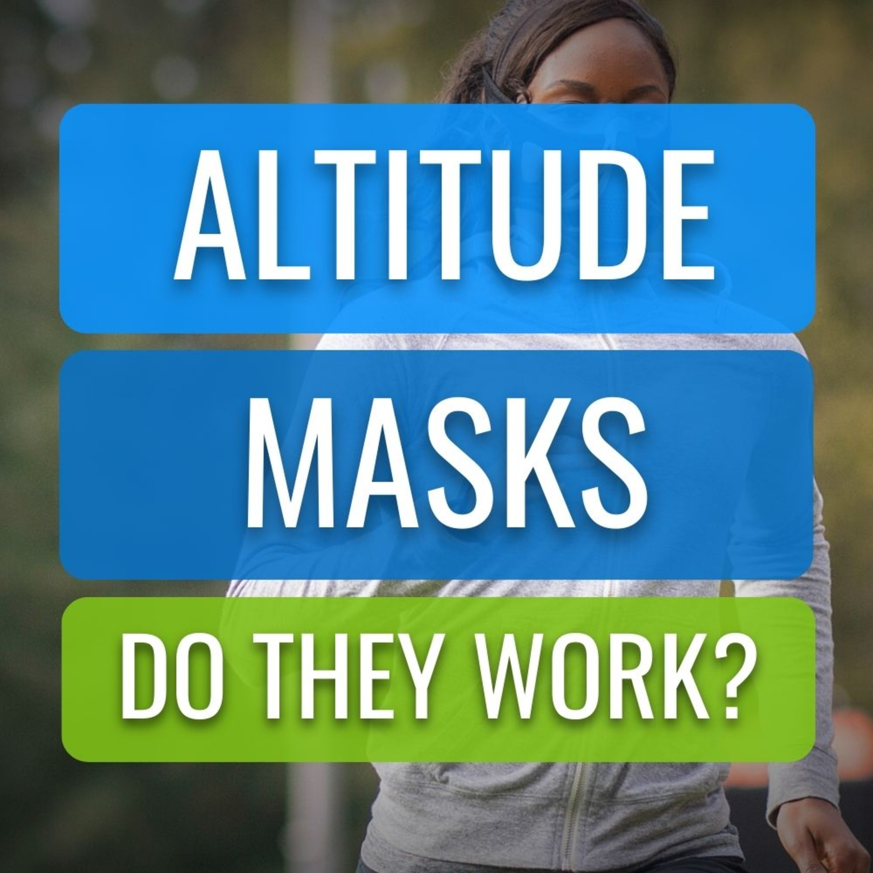 Sports Injury Physio