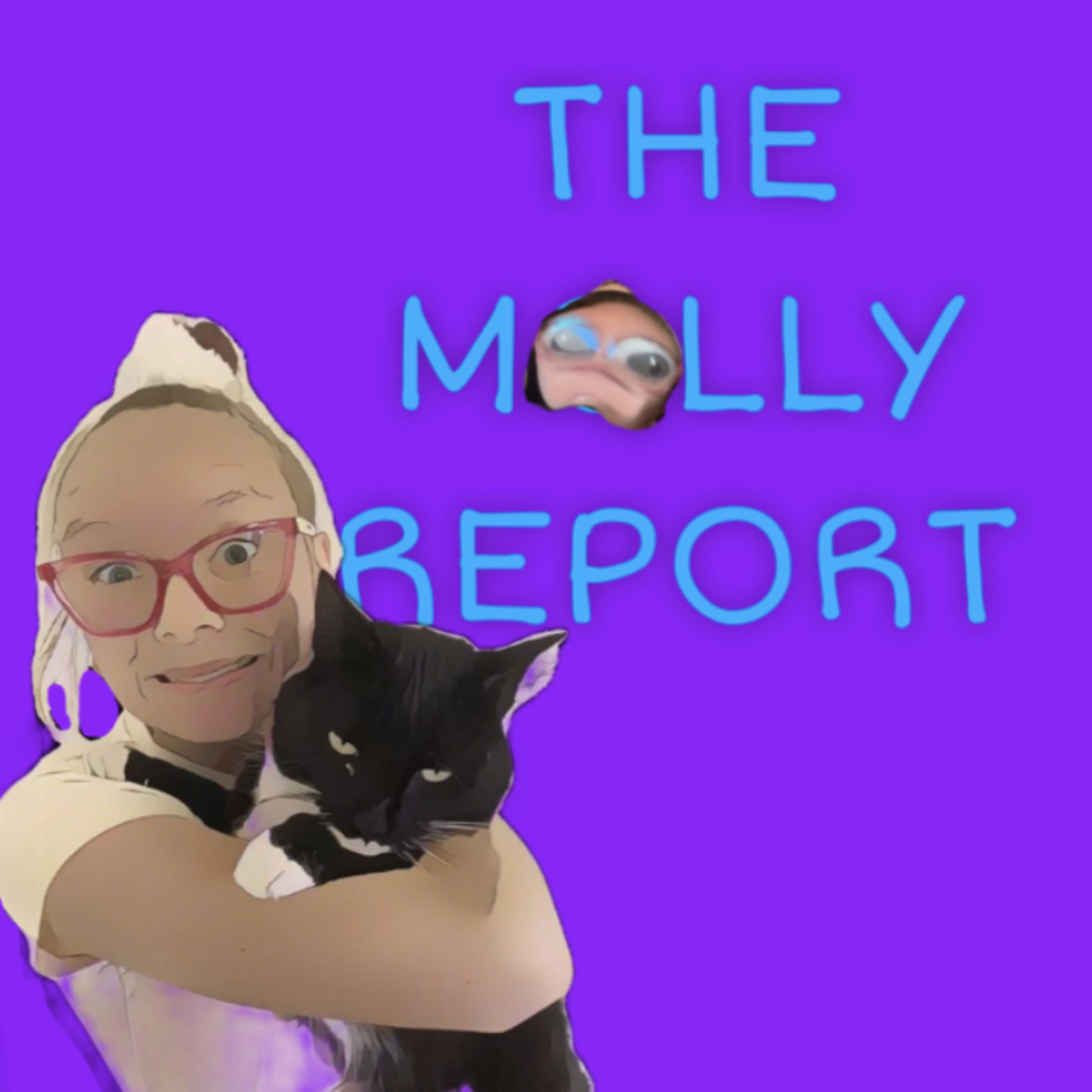 #21- BONUS EP! Chat with D.B.L.U about his music, plans for future +MORE! || Season 2, Episode 11