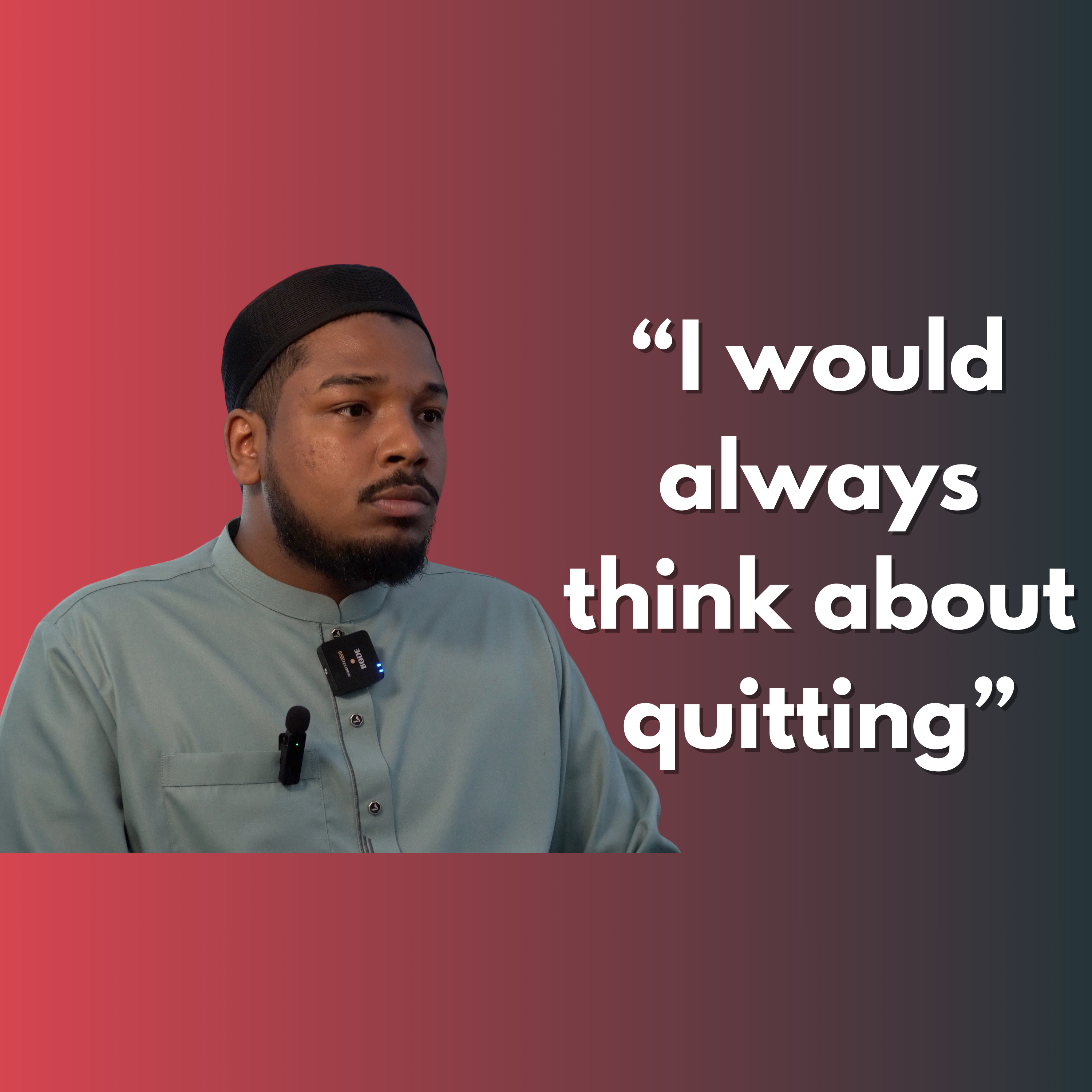 The Inheritors Podcast