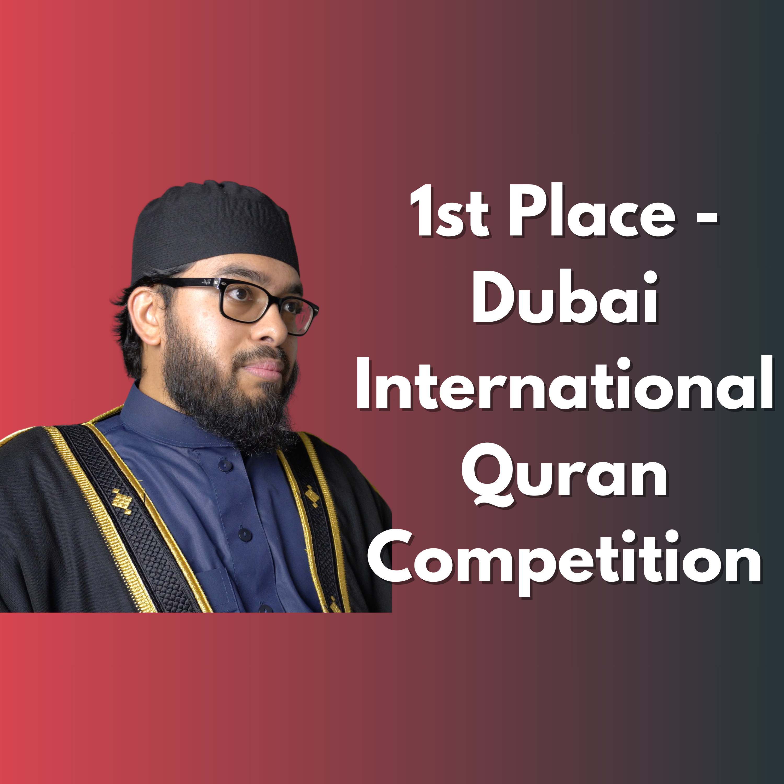 The Inheritors Podcast