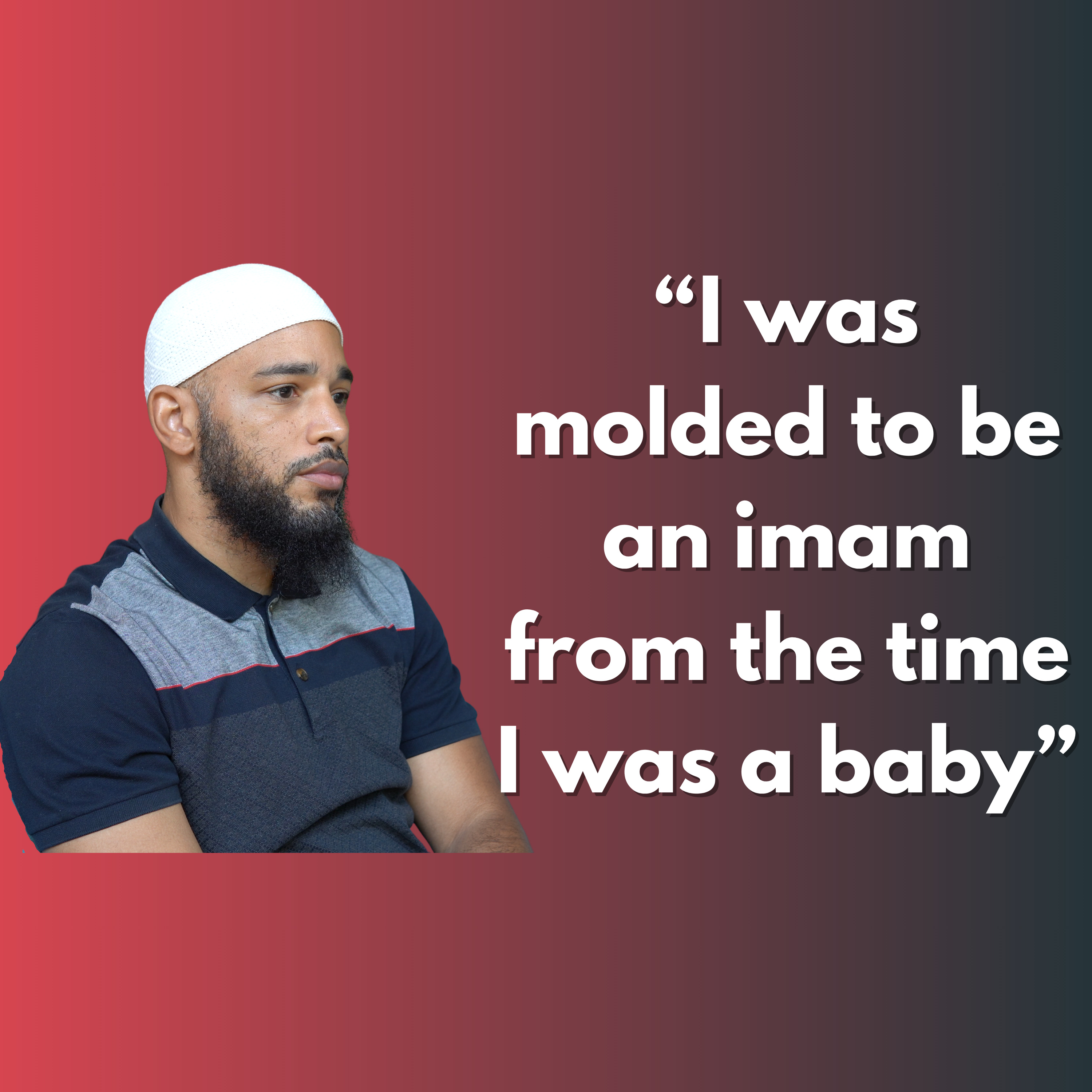 The Inheritors Podcast