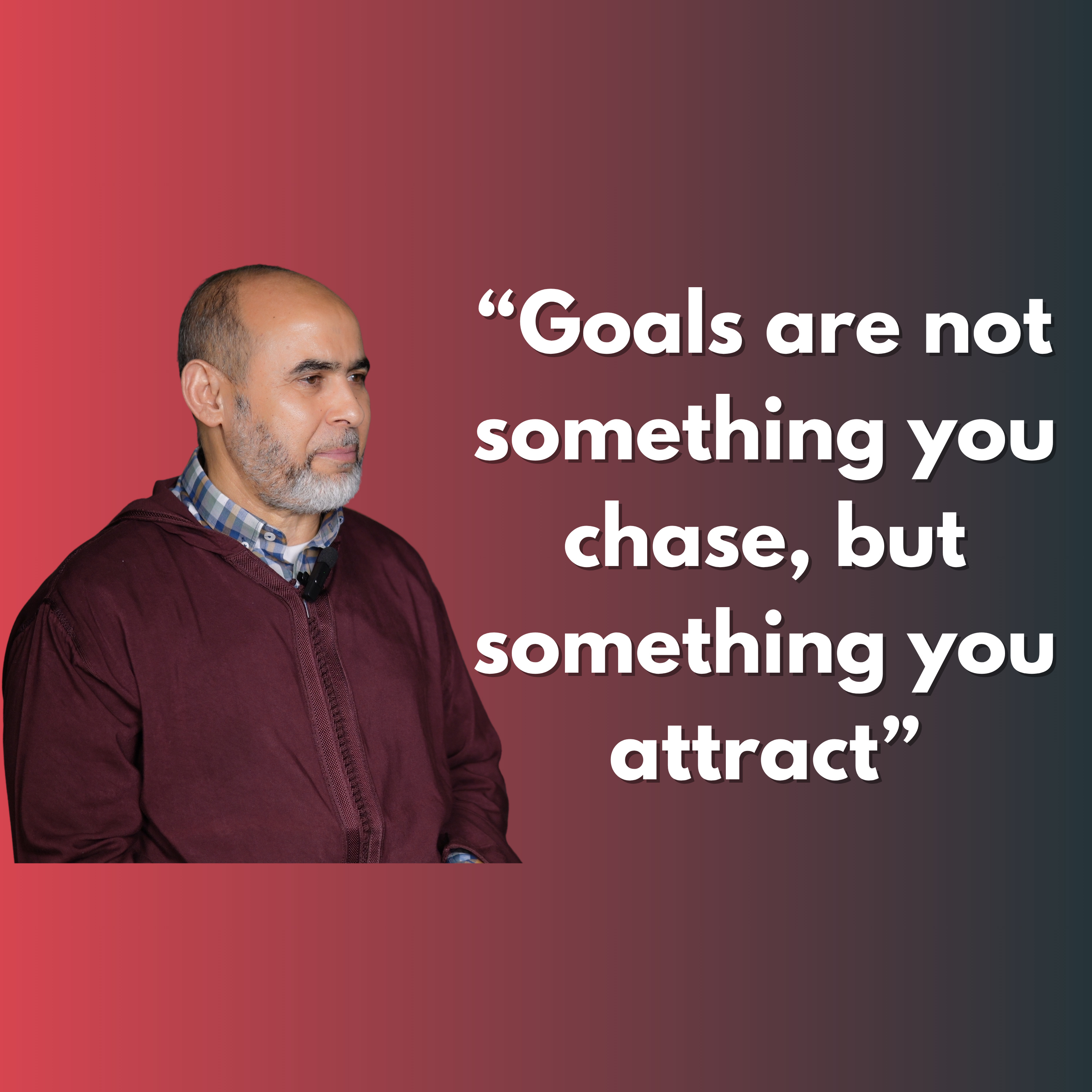 The Inheritors Podcast