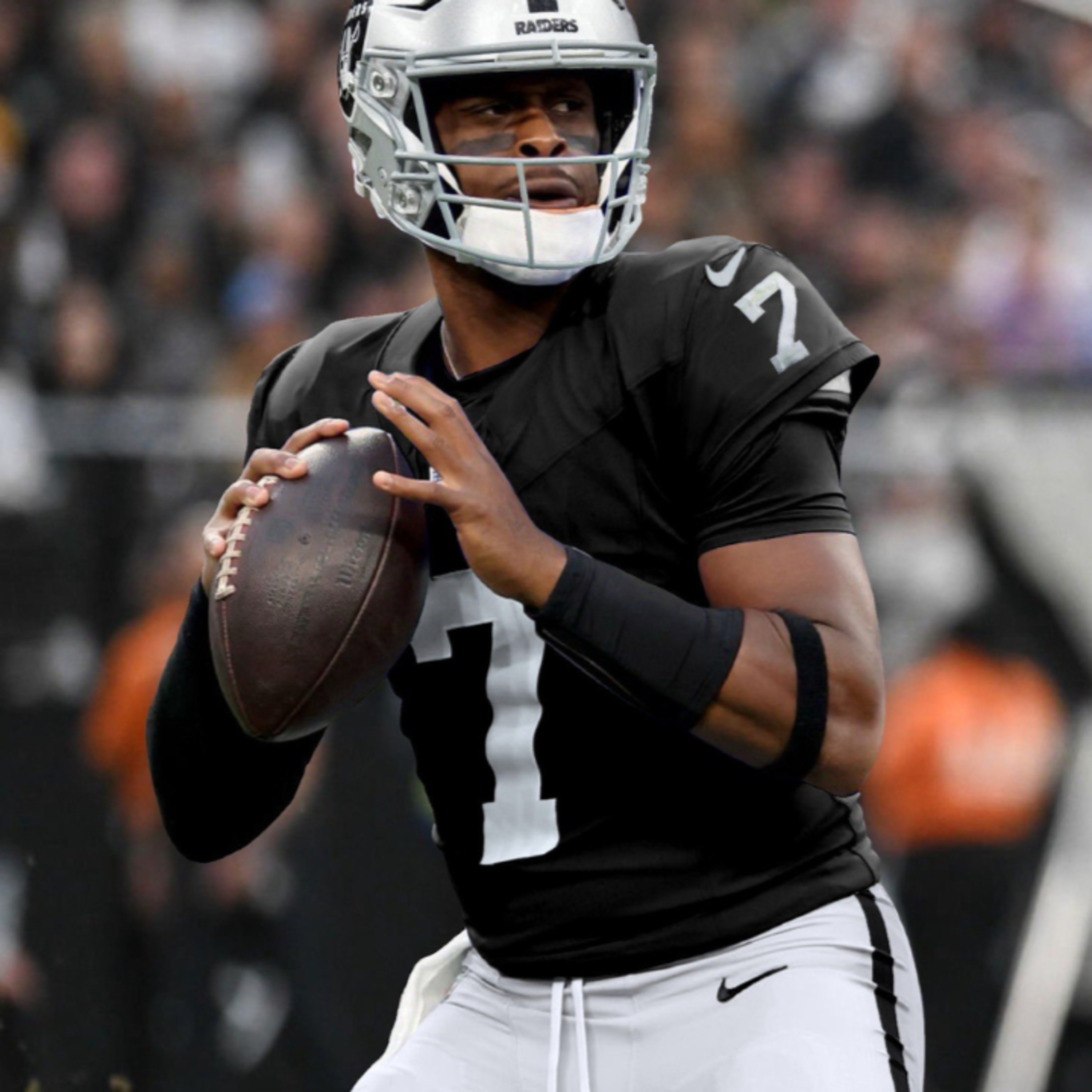 Traits Triumph’s Free Agency Special (ft. AQCWD) episode artwork