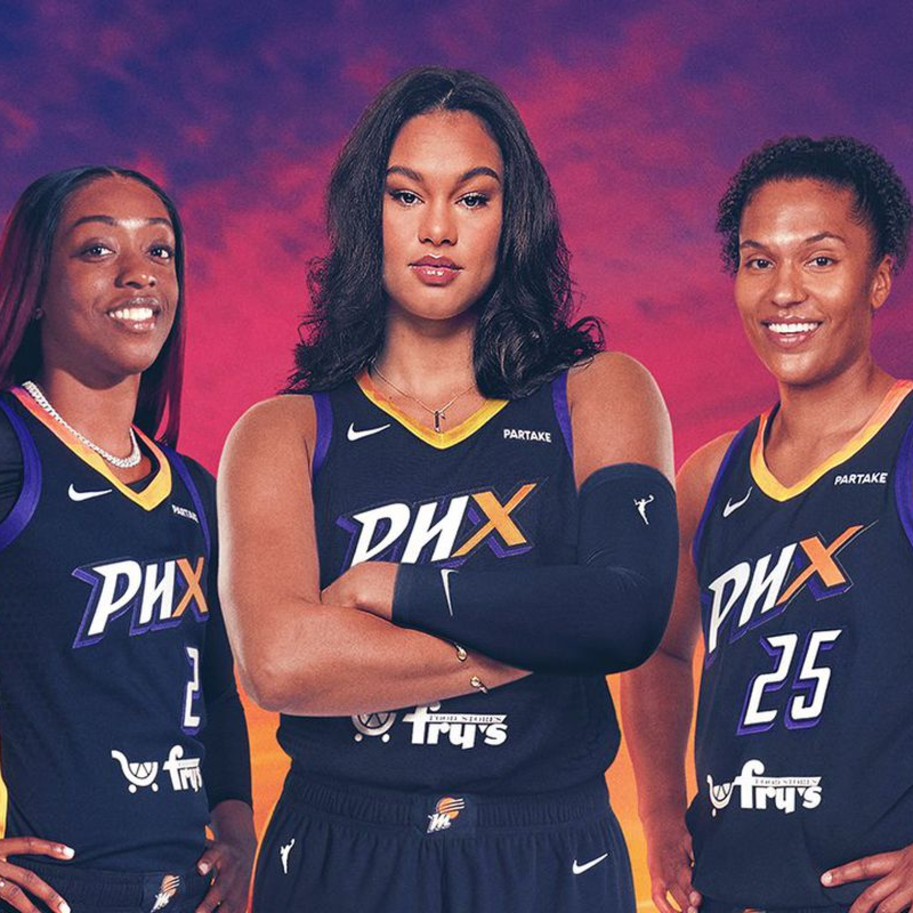 A Quick Convo With Dad