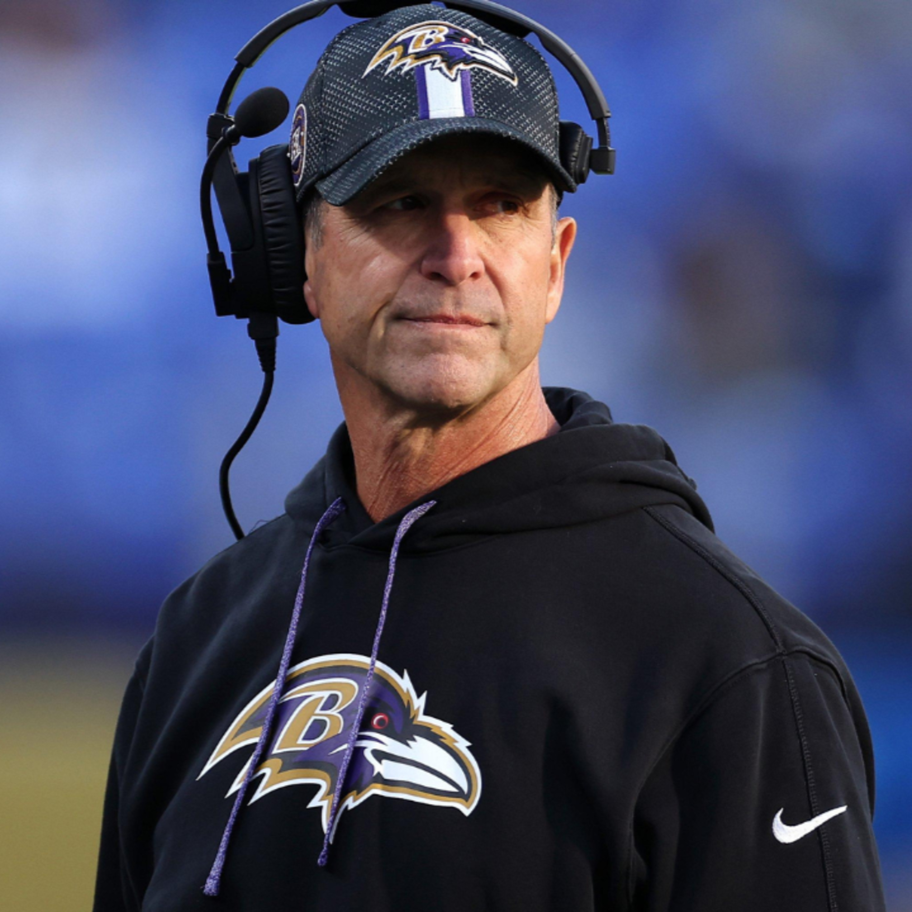 An Active 48 Hours: The 2025 NFL Coaching Carousel episode artwork