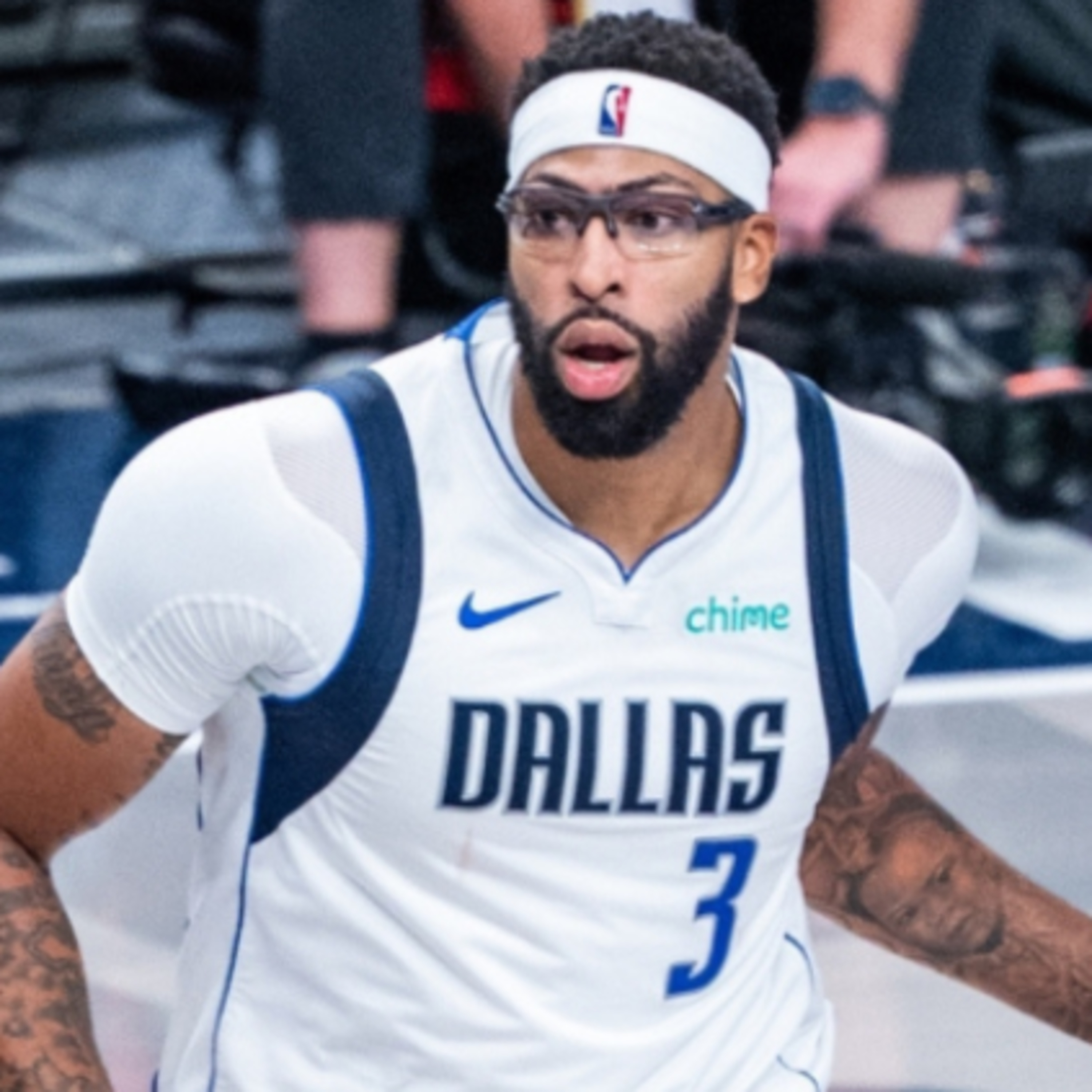 A Flurry of Moves: The 2025 NBA Trade Deadline episode artwork