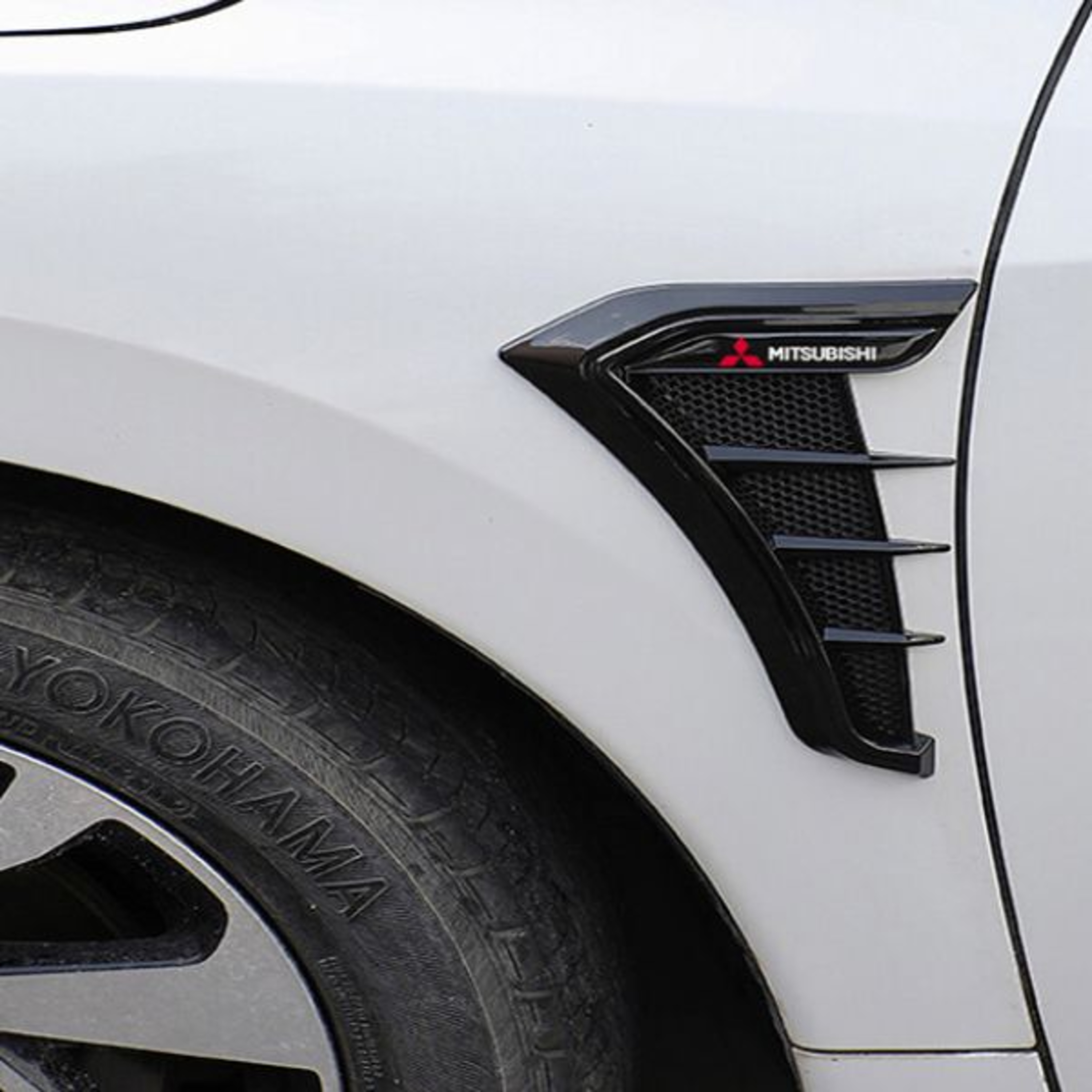 Mang cá ô tô là gì? Vai trò, các loại mang cá ô tô phổ biến