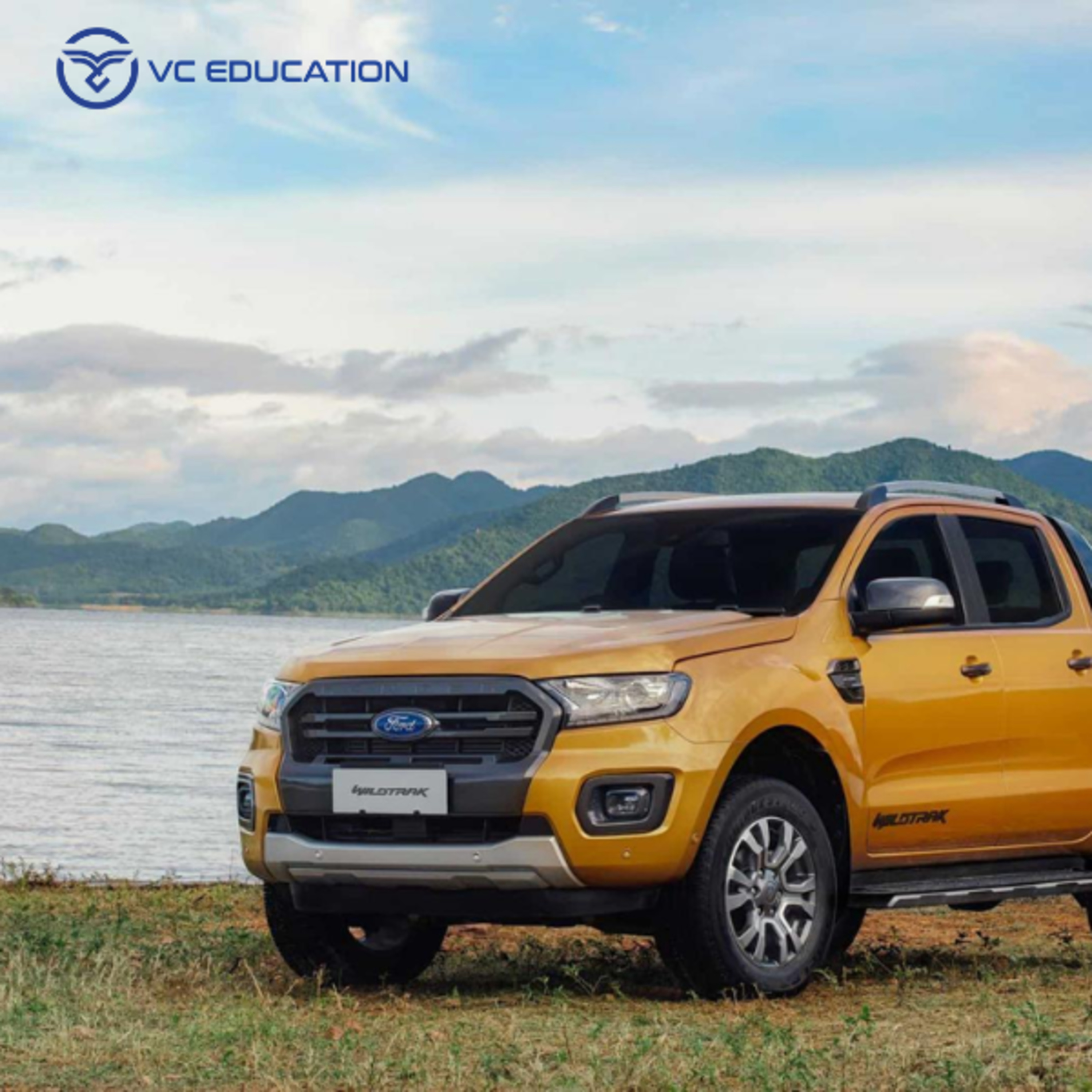 Xe Pickup là gì? Ưu, nhược điểm có nên chọn bán tải gia đình