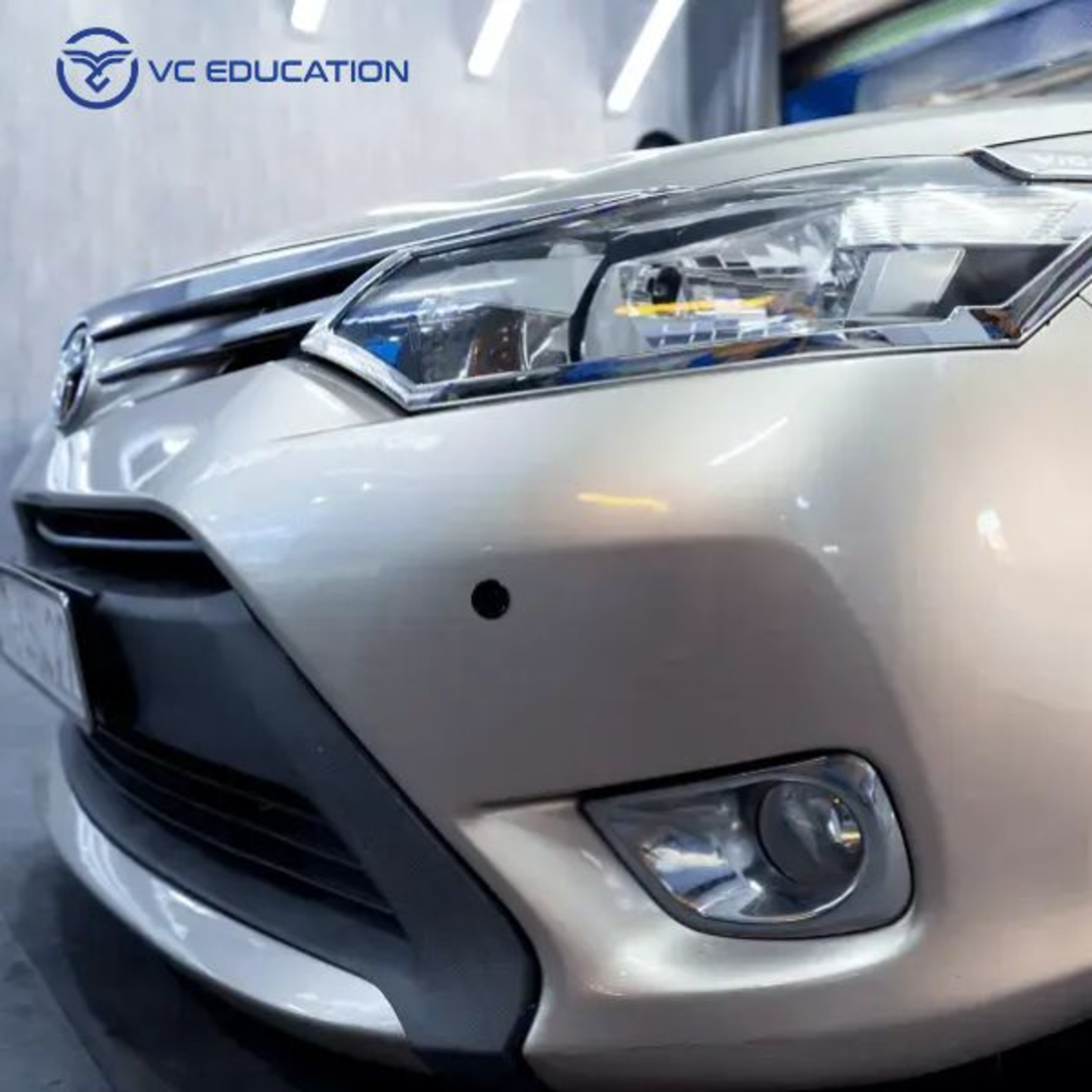 Túi Khí Ô Tô Bung Ra Khi Nào? cấu tạo và điều kiện kích hoạt