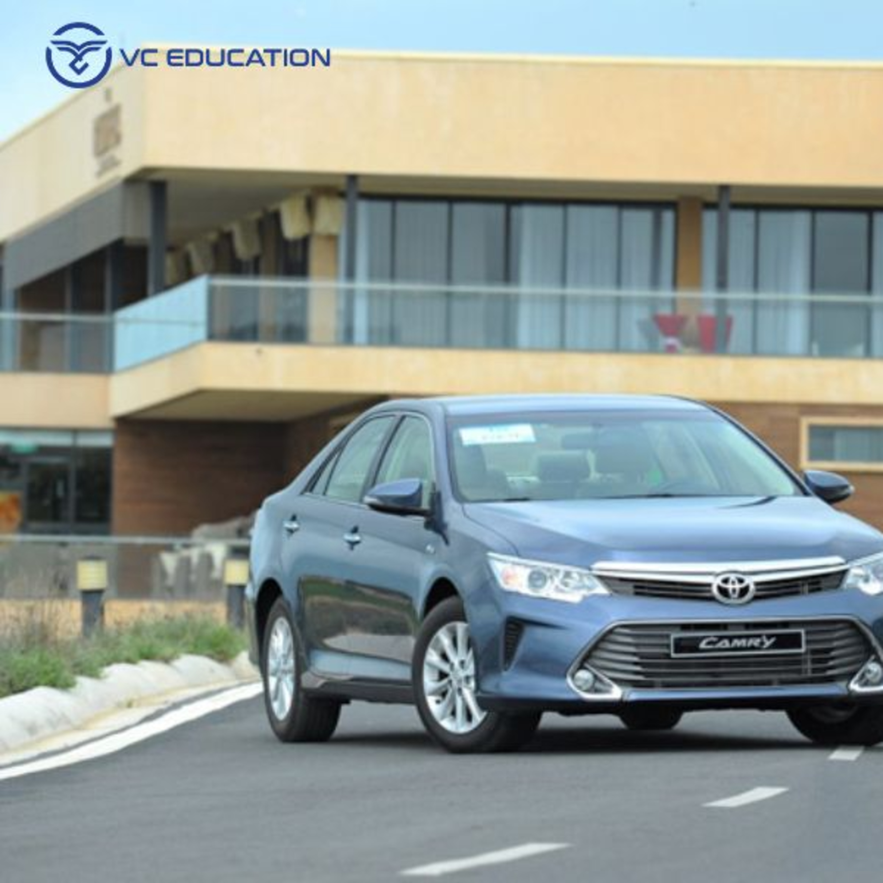 Sedan là gì? Ưu nhược điểm và các phân khúc xe Sedan phổ biến