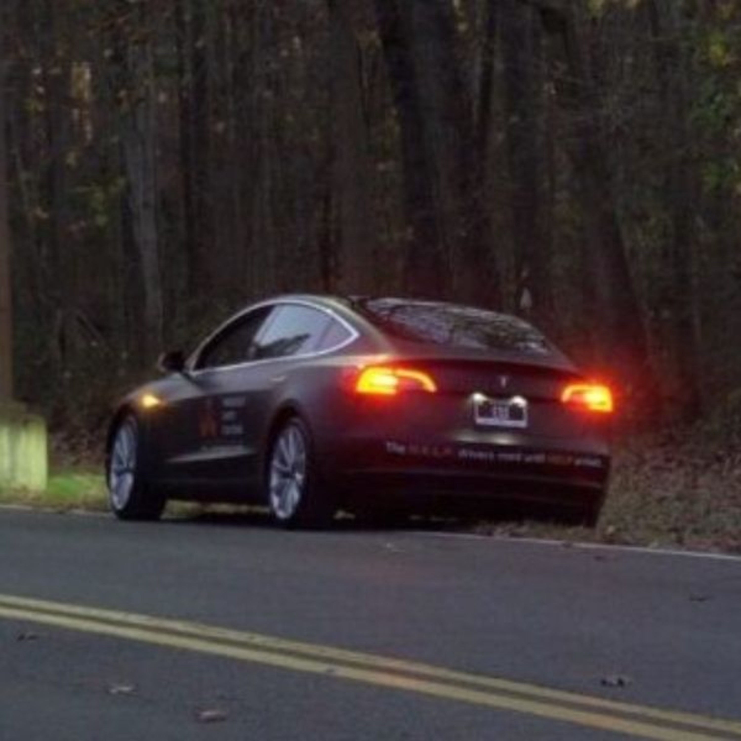 Đèn hazard là gì? Các lỗi và những cách khắc phục đơn giản