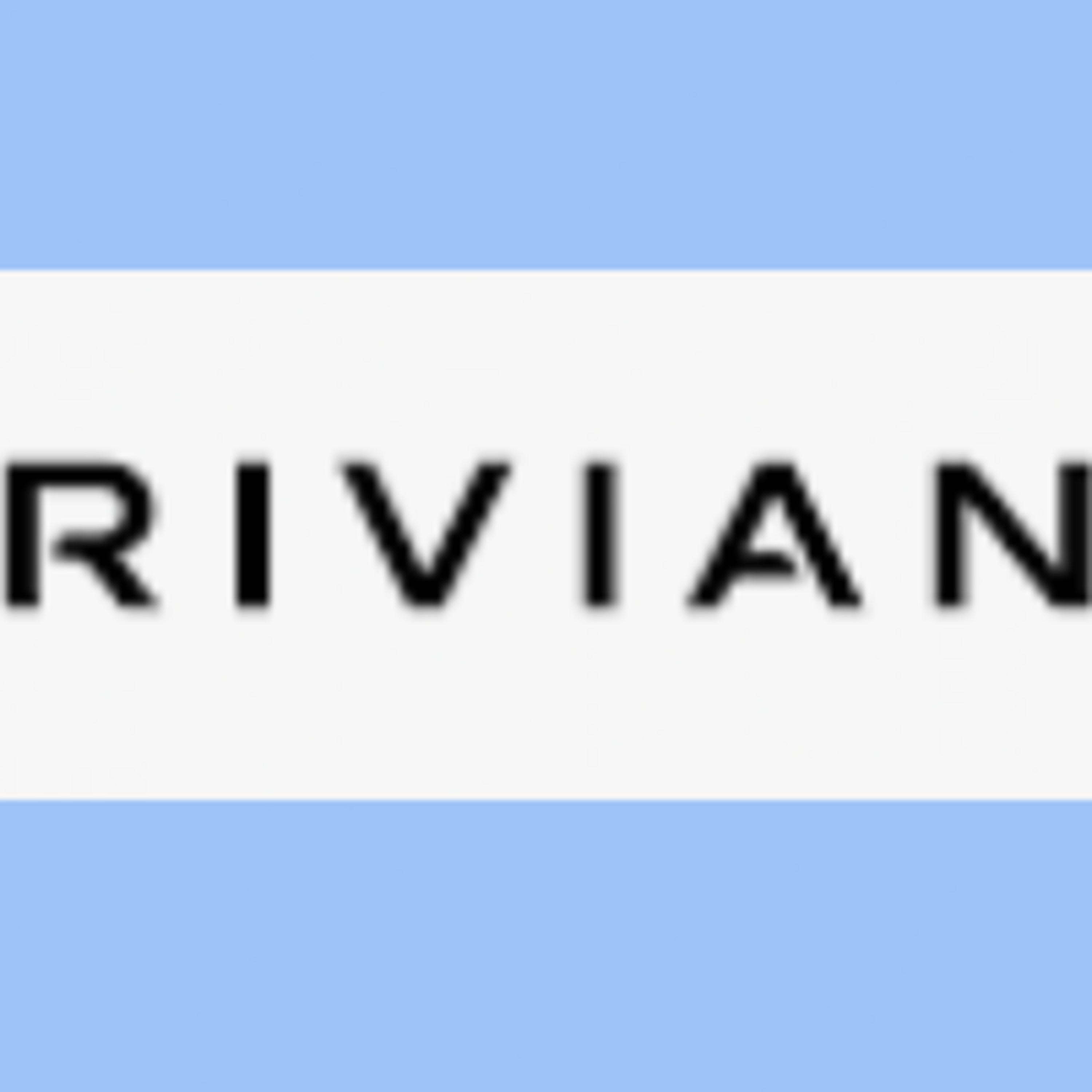 Rivian Automotive (RIVN) episode artwork