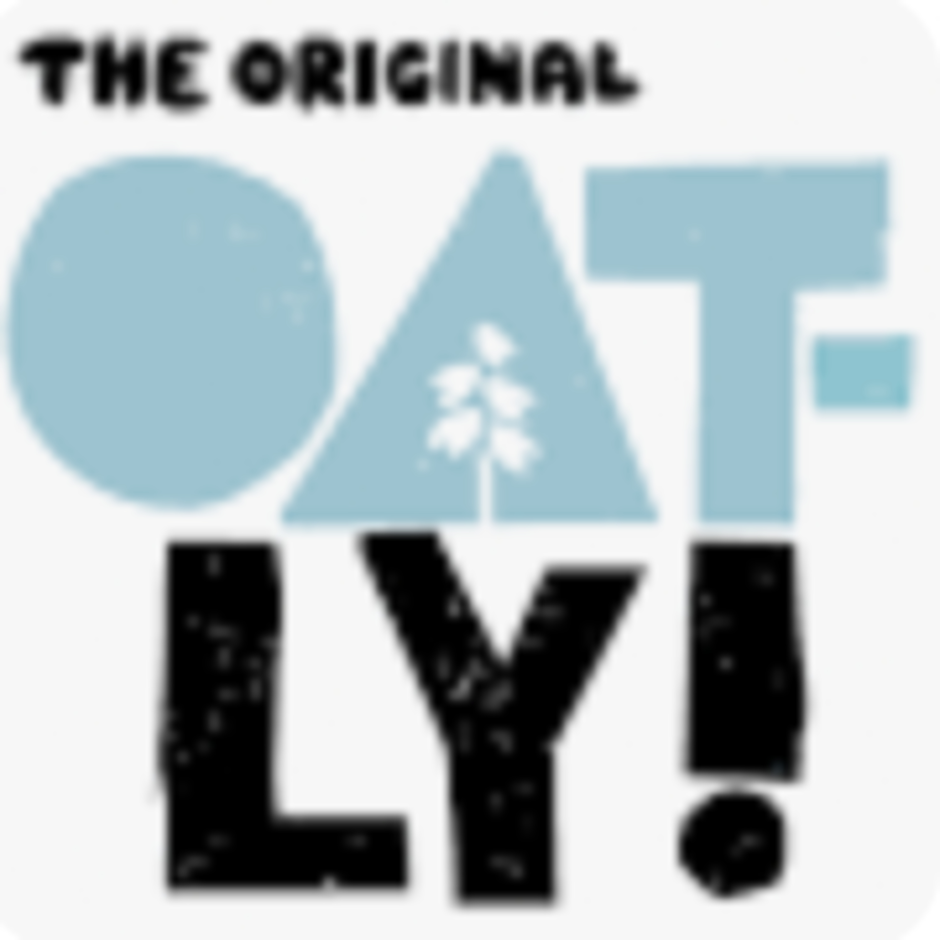 OATLEY GROUP (OTLY) - $29/share to $0.44/share episode artwork