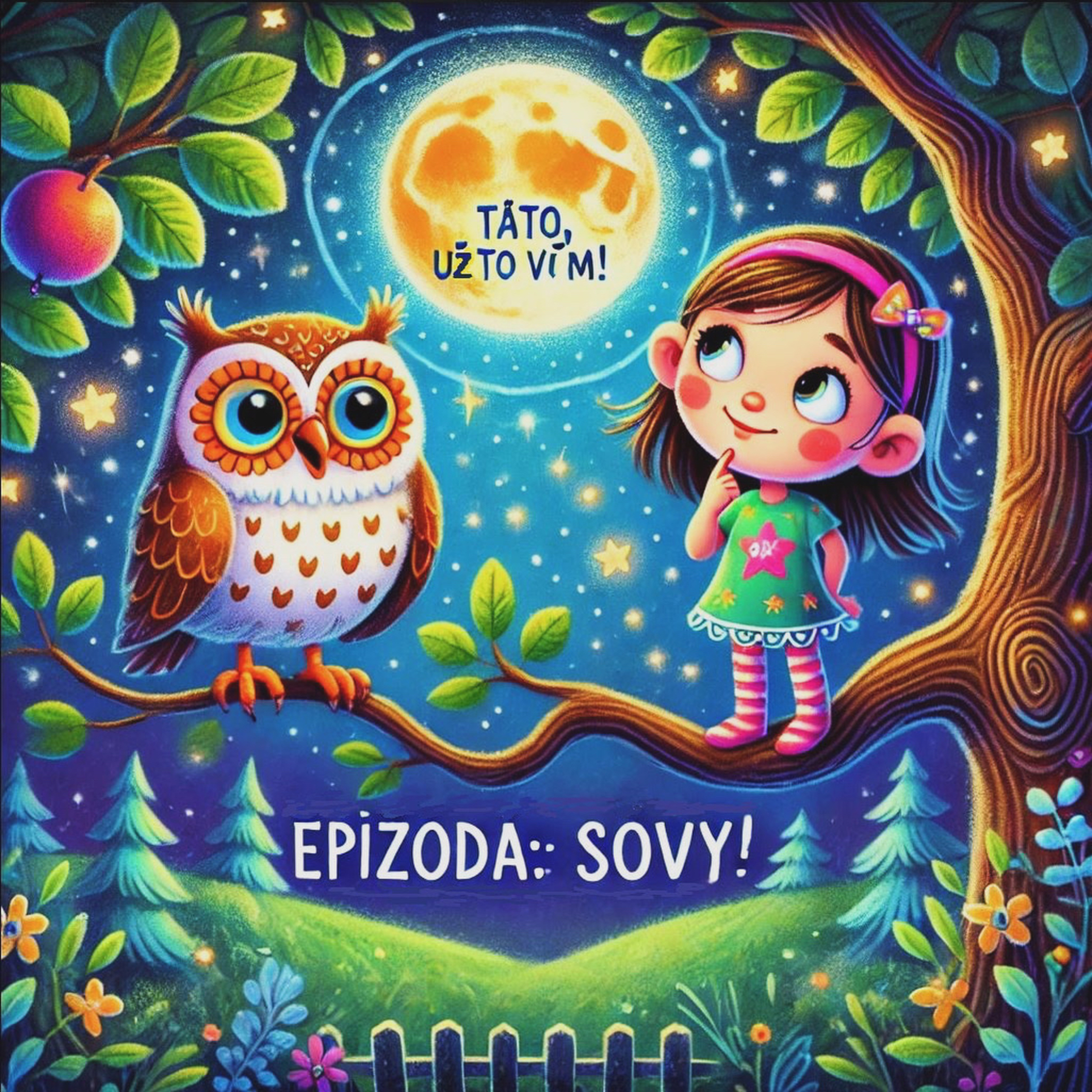 Sovy