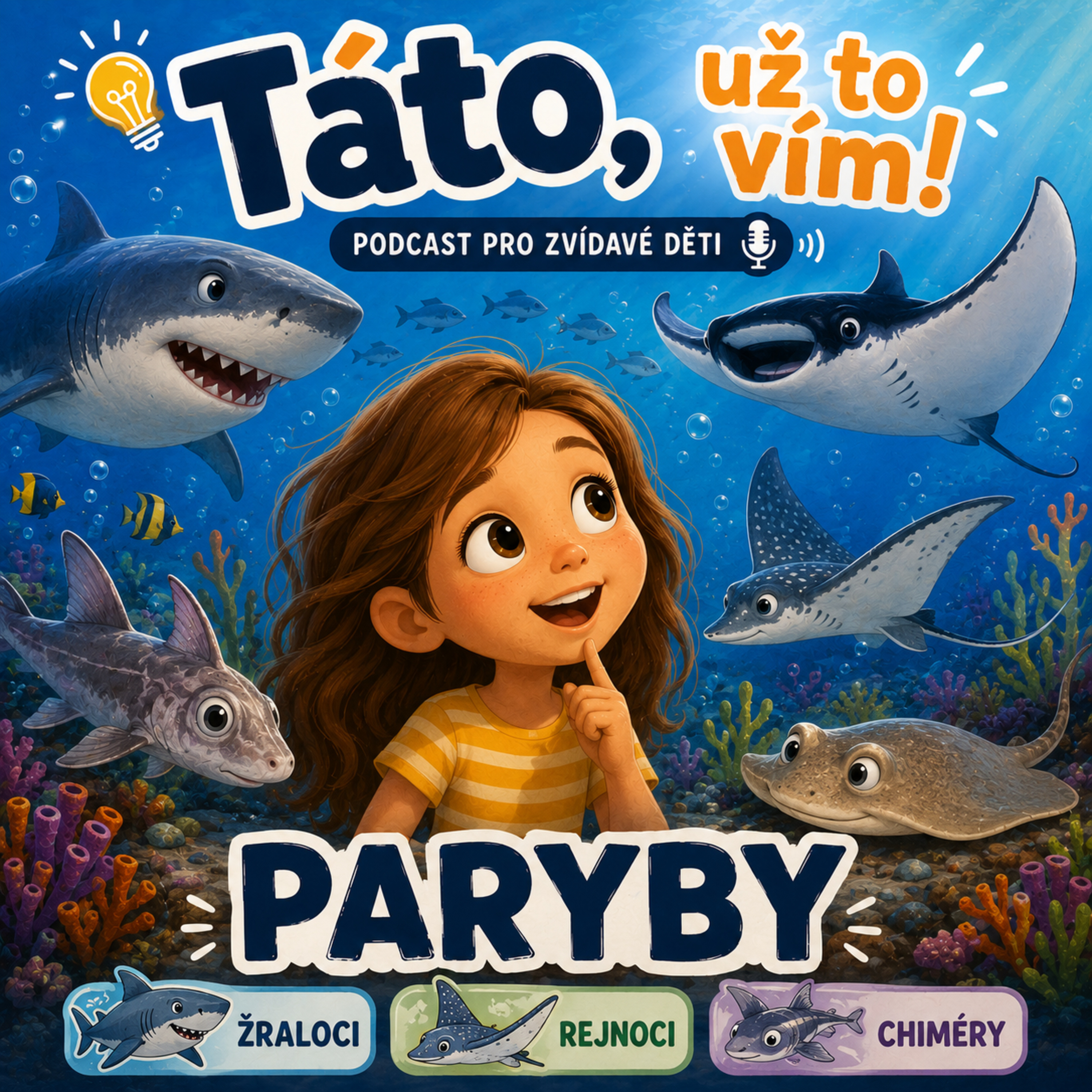paryby episode artwork
