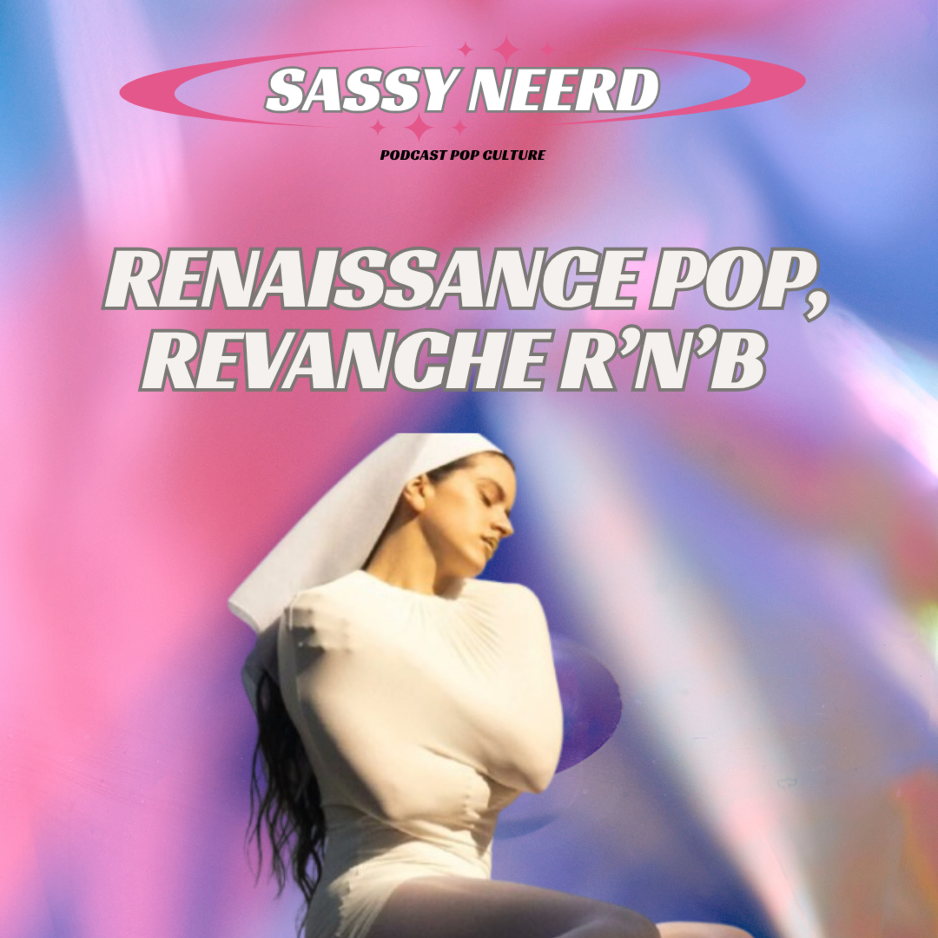 Rosalía divine, Tyler cancel & le R’n’B gagne