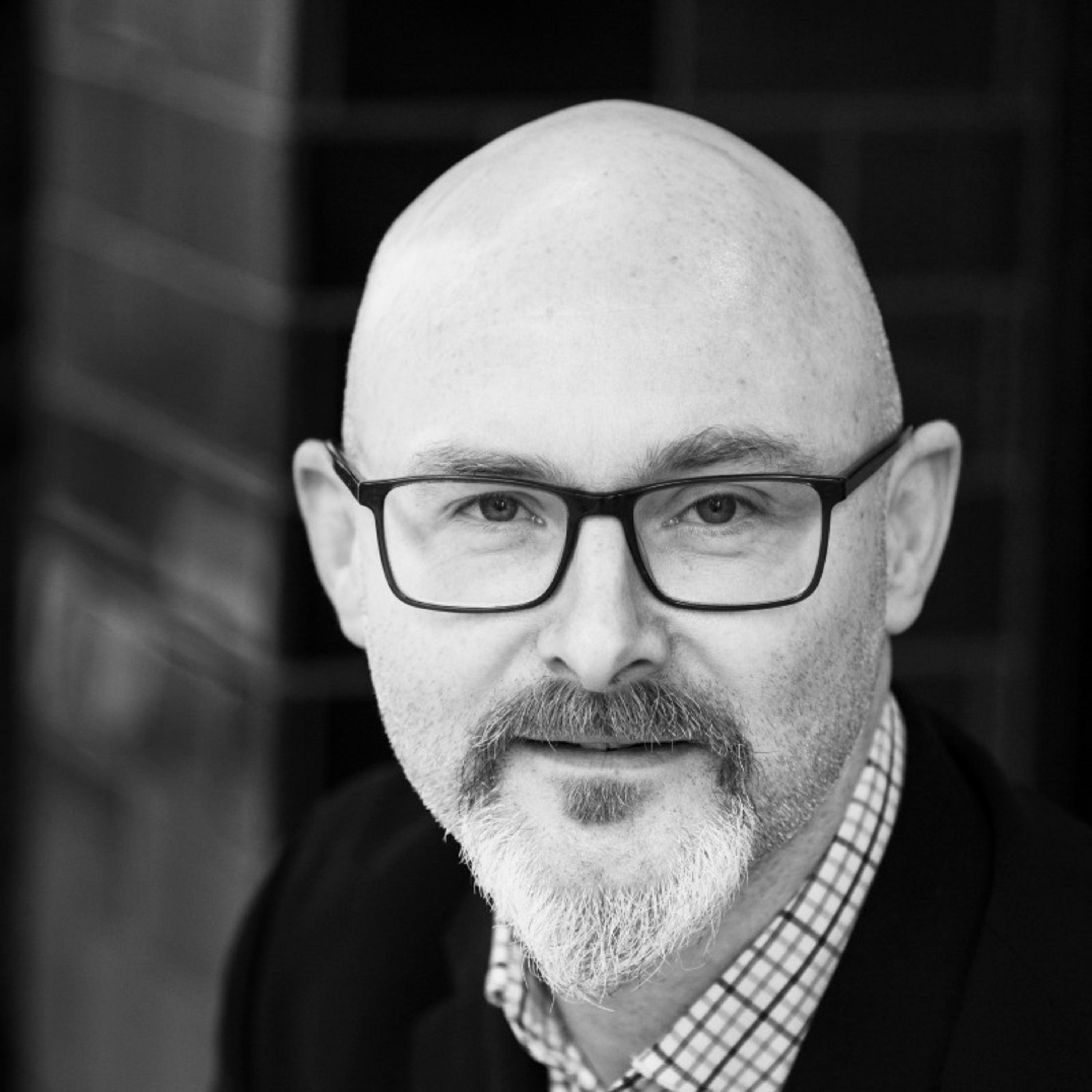 137 - 🎙 Key Insights on Becoming Exit Ready for Founders - Damian Connolly