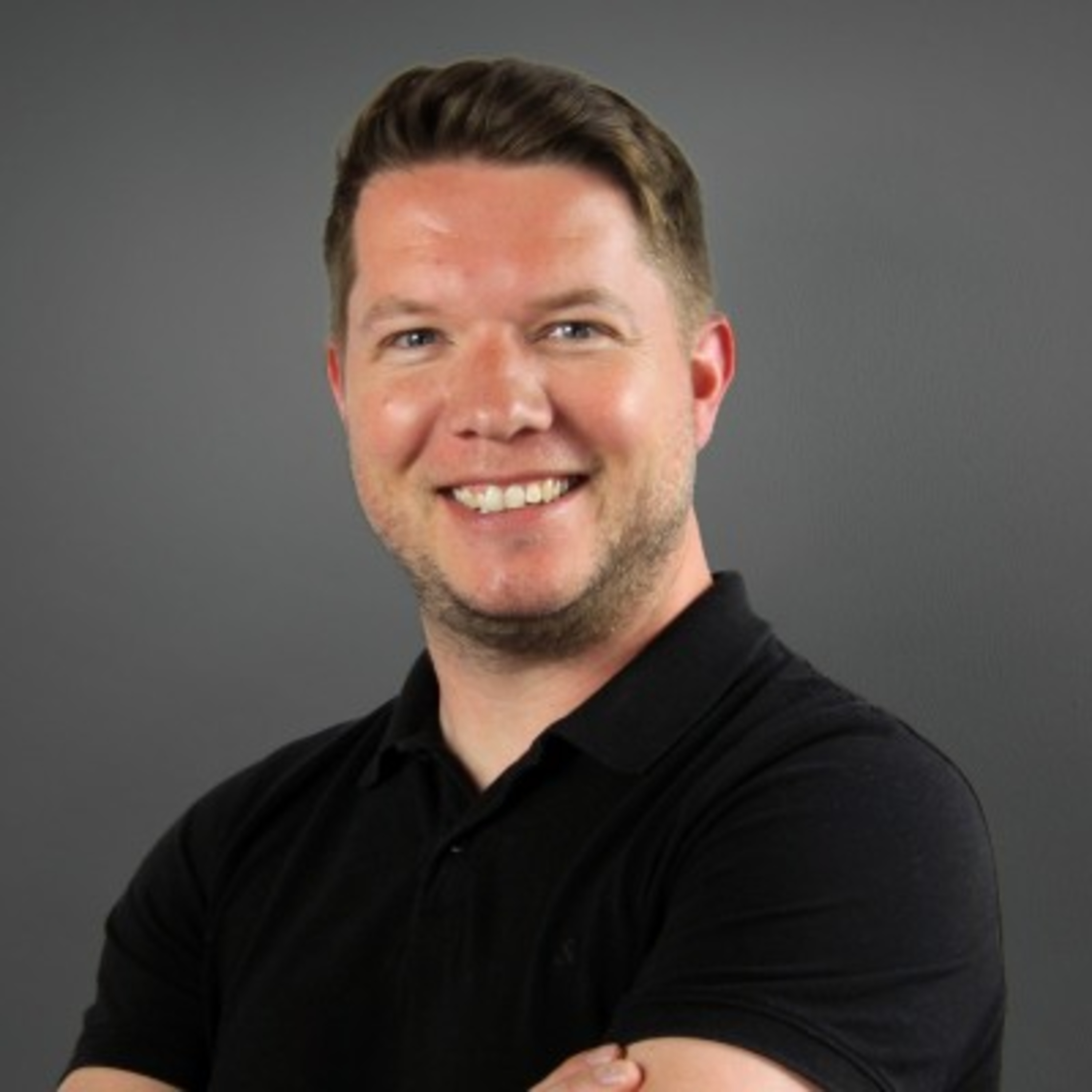 174 - Navigating the Last 10% from Prototype to Production - Ben Thorpe episode artwork