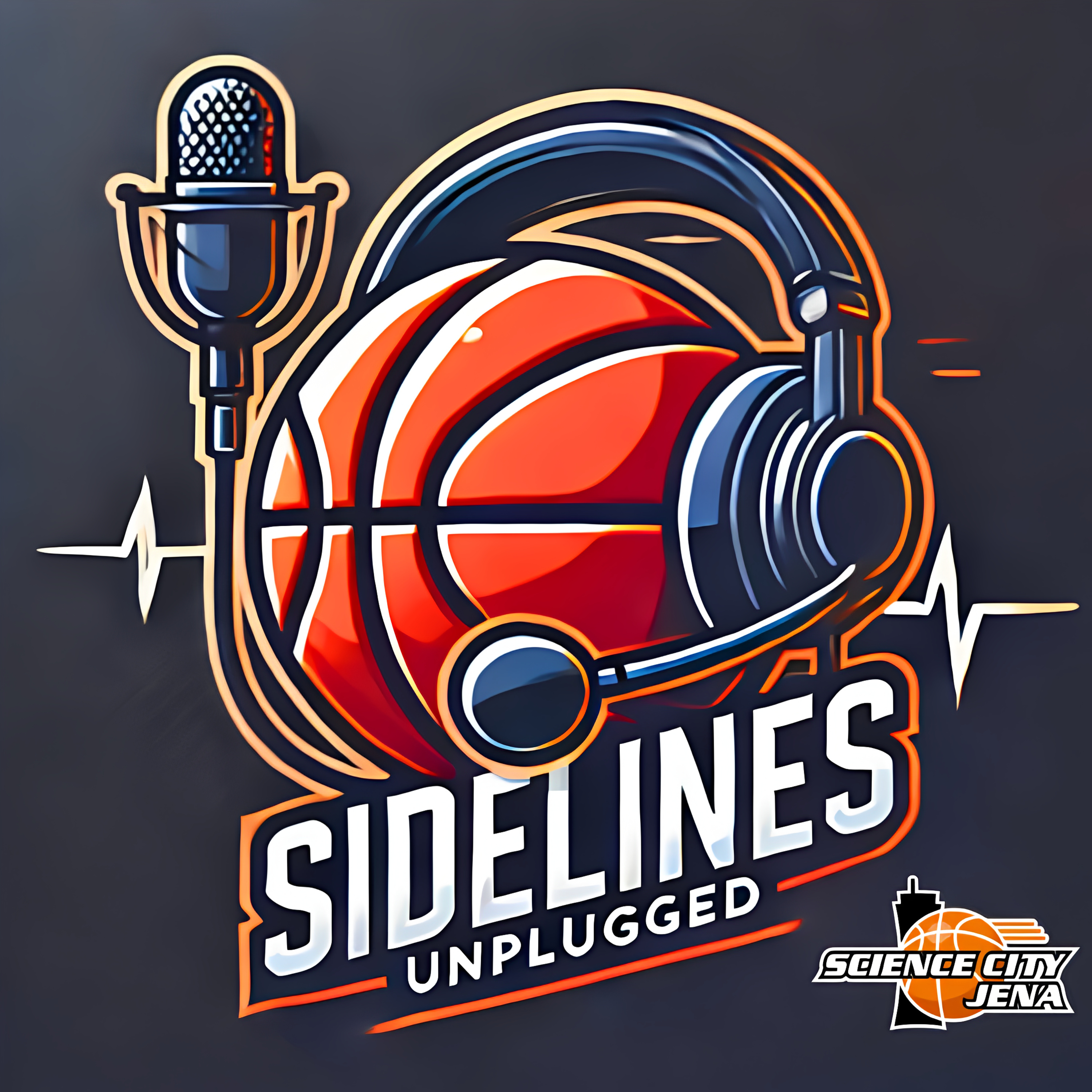 Sidelines Unplugged