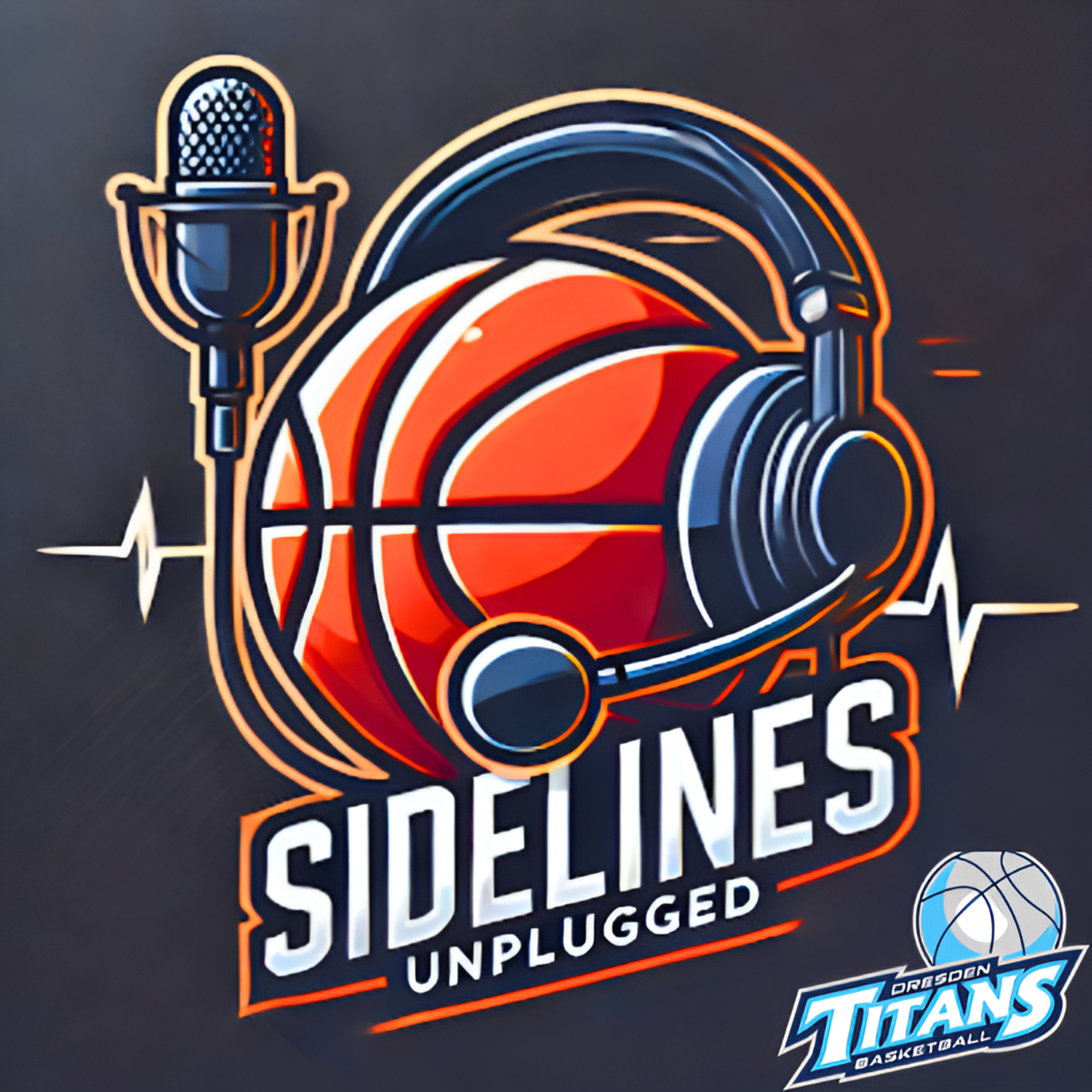 Sidelines Unplugged
